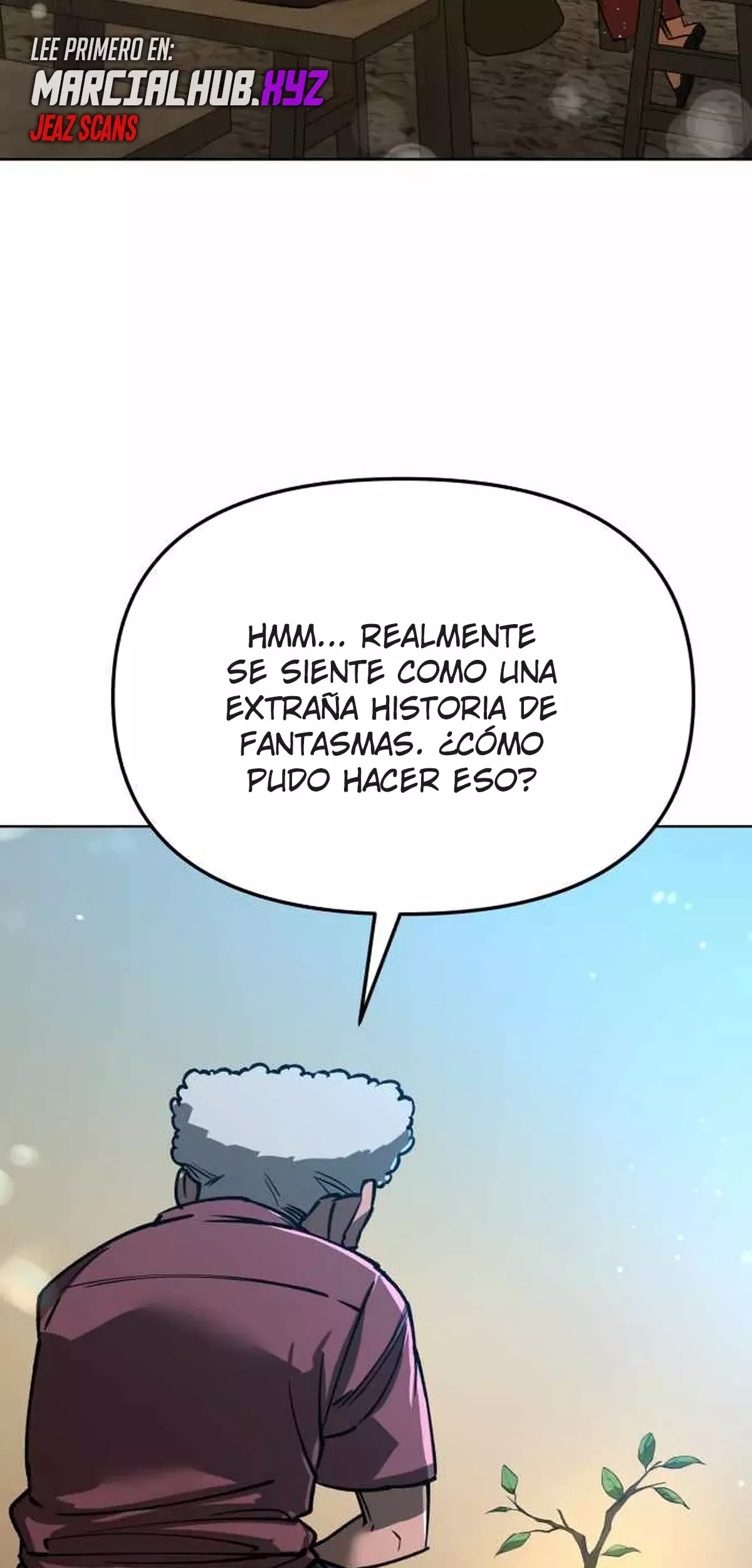 Página 57