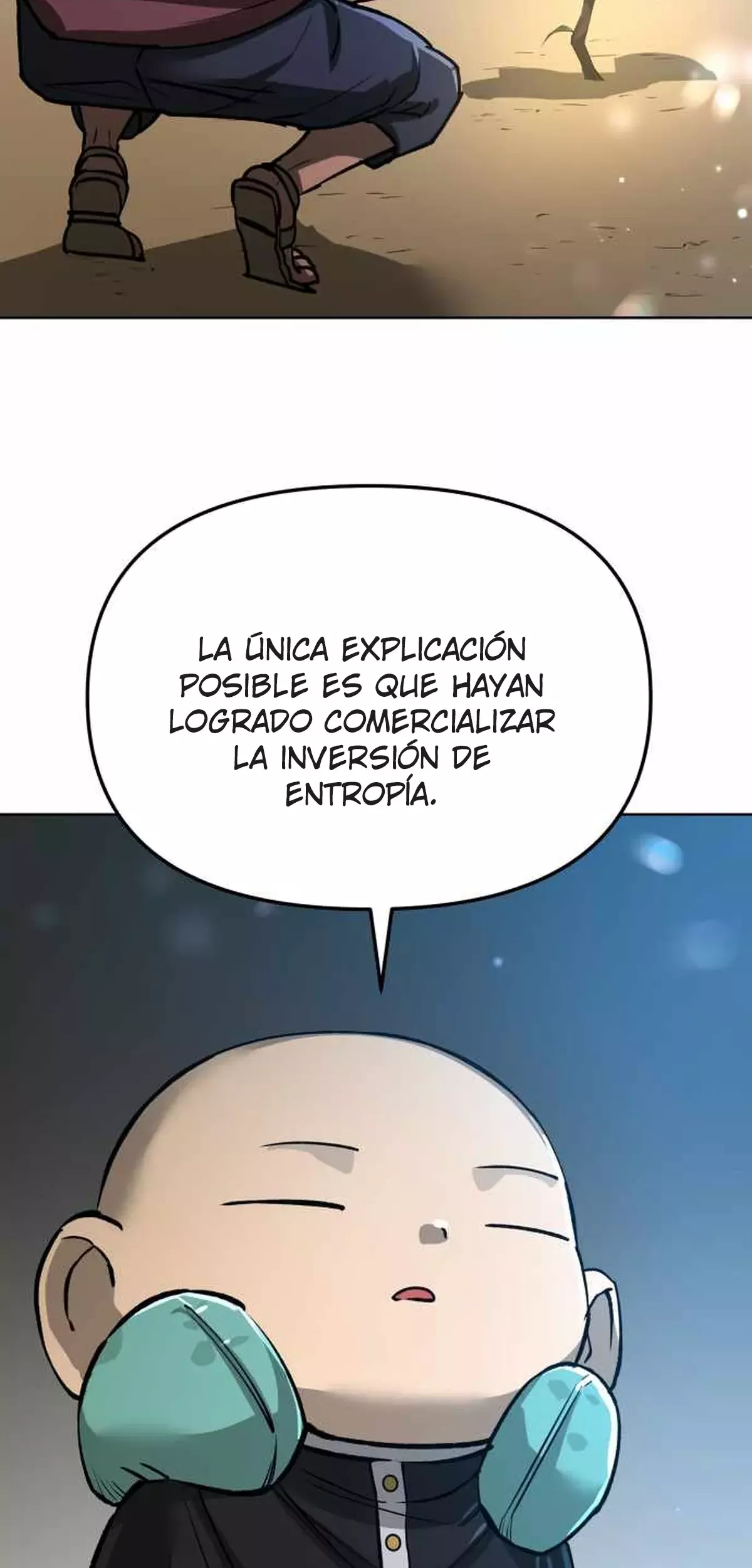 Página 58
