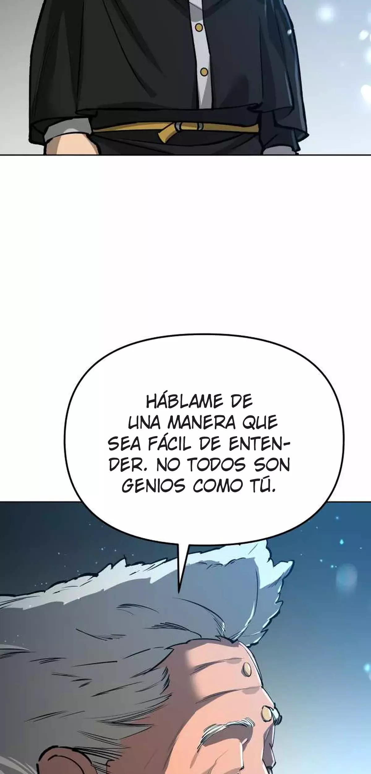 Página 59