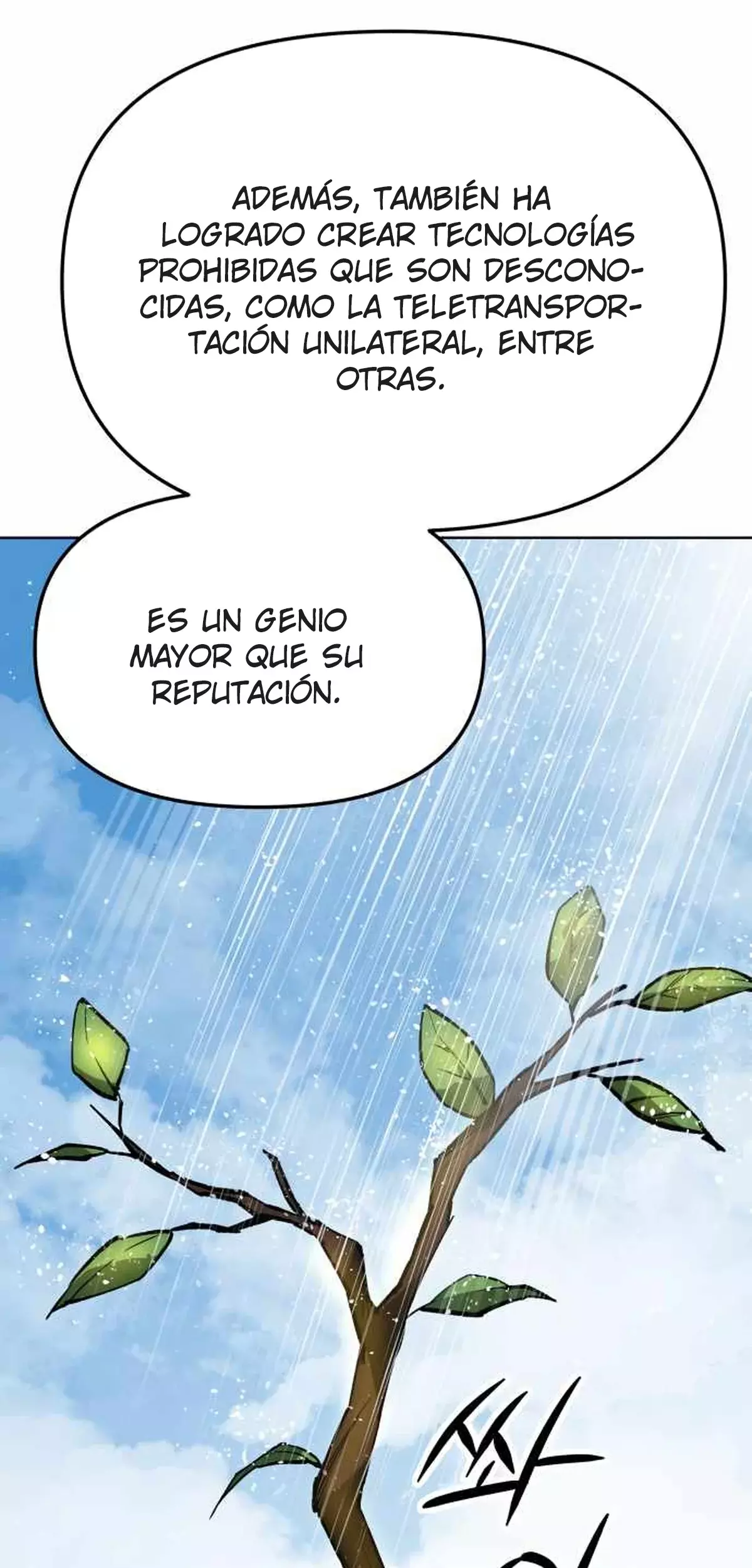 Página 63