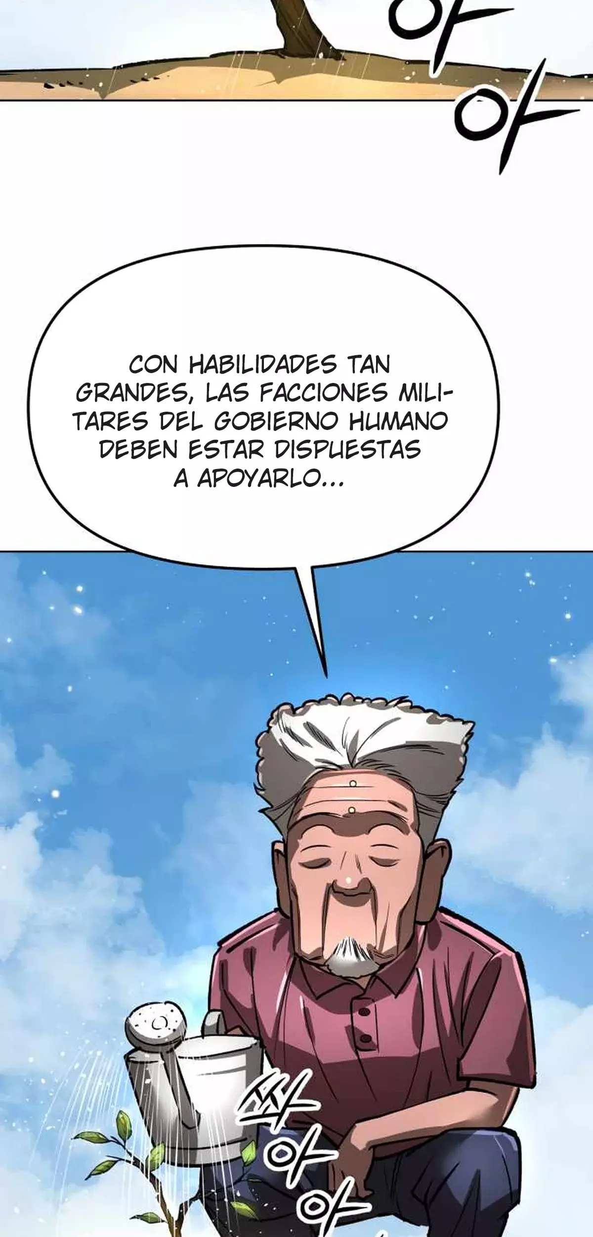 Página 64