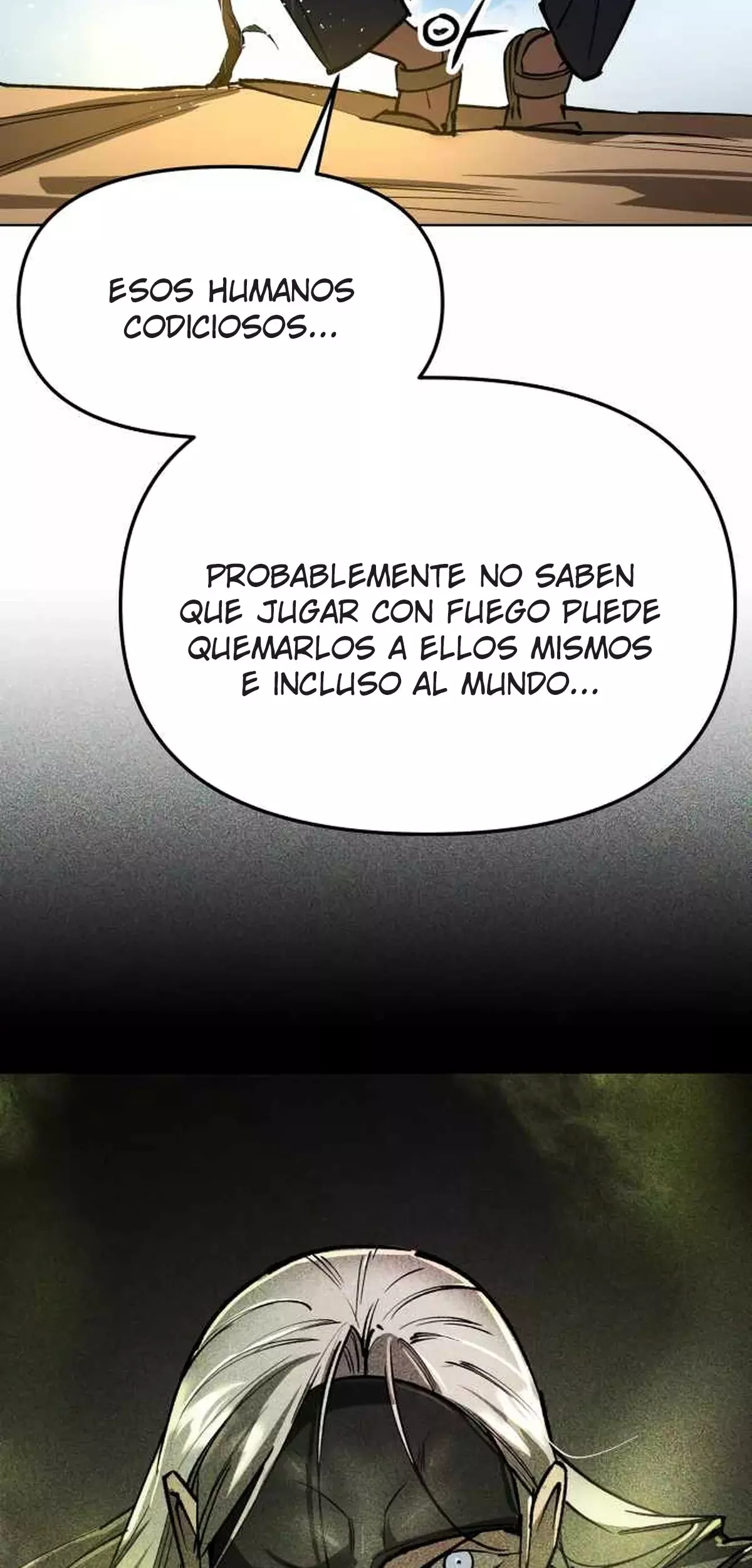 Página 65