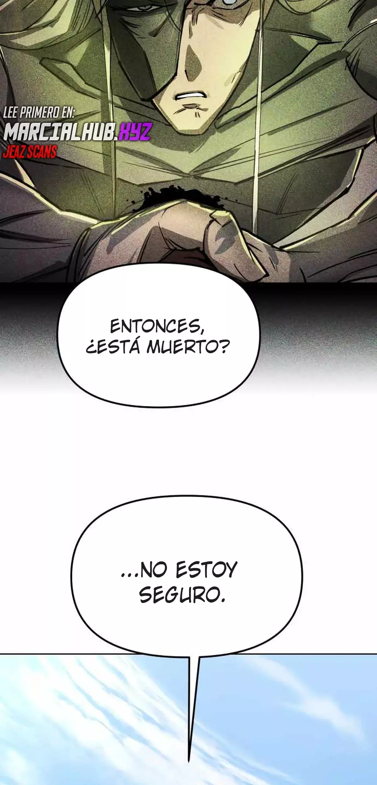 Página 66