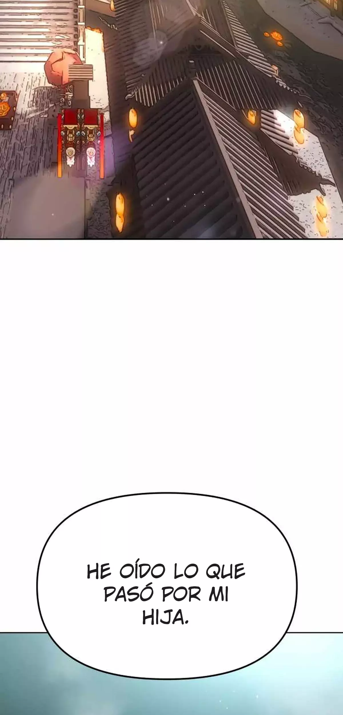 Página 78