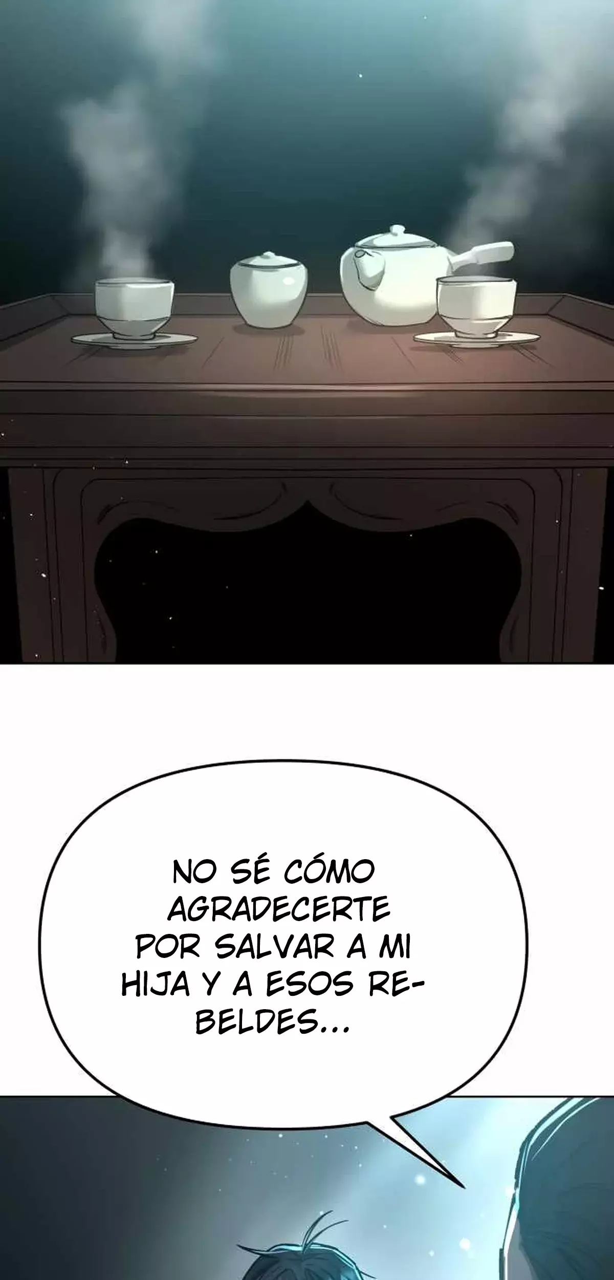 Página 79