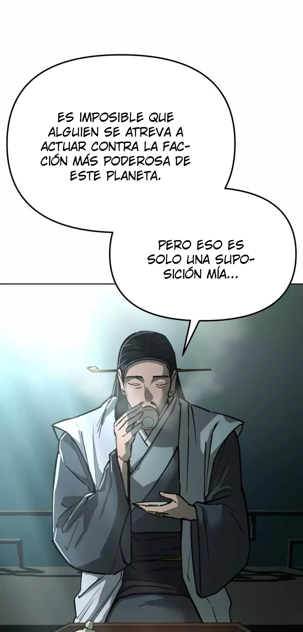 Página 84