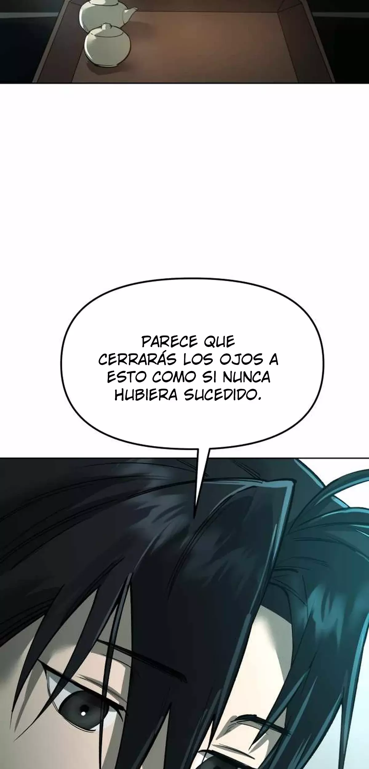 Página 85