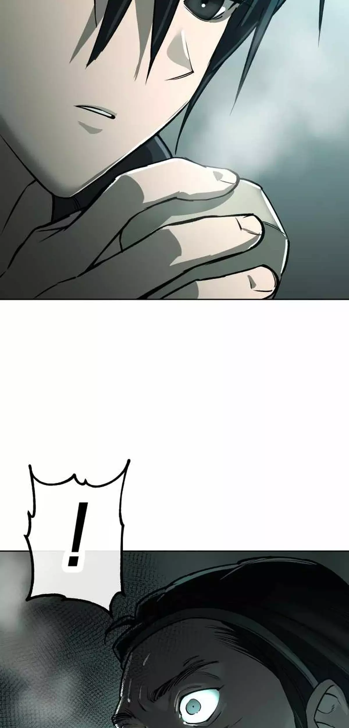 Página 86