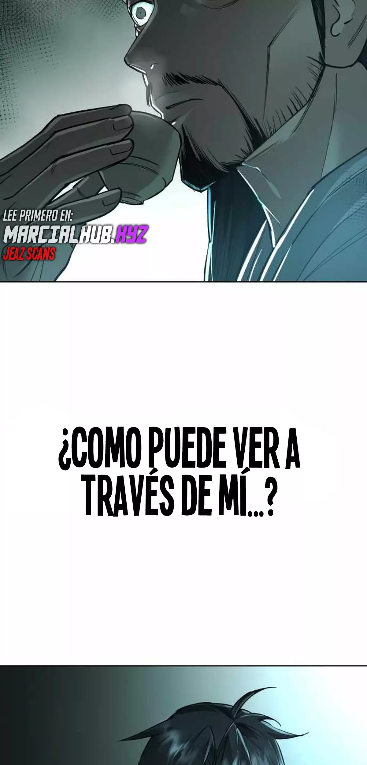 Página 87