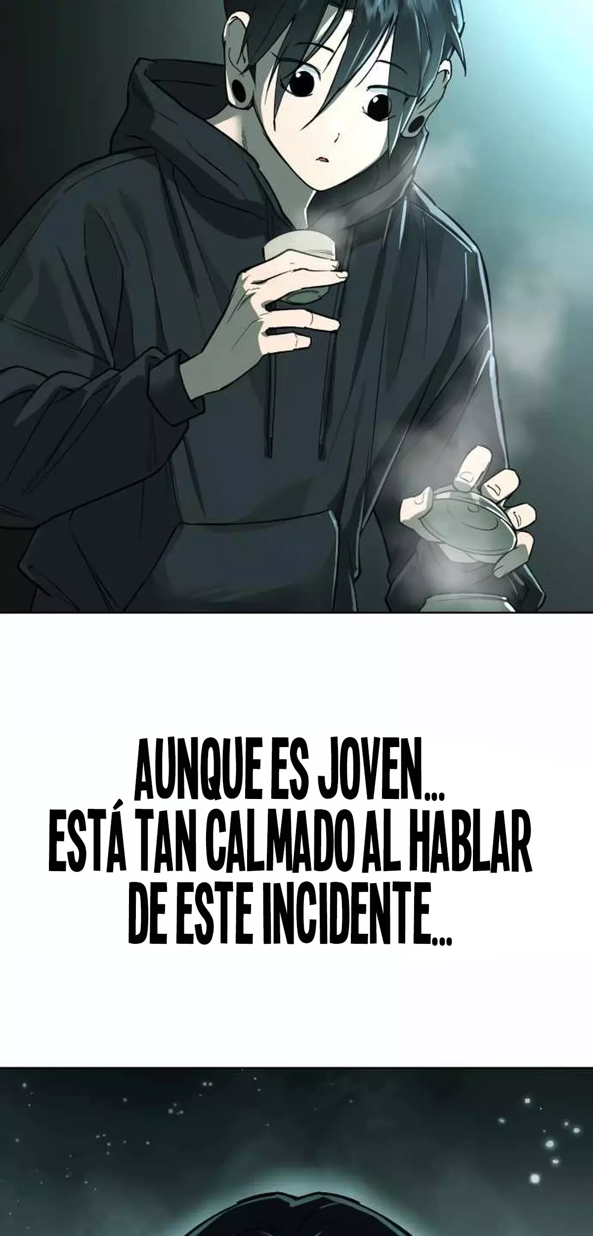 Página 88
