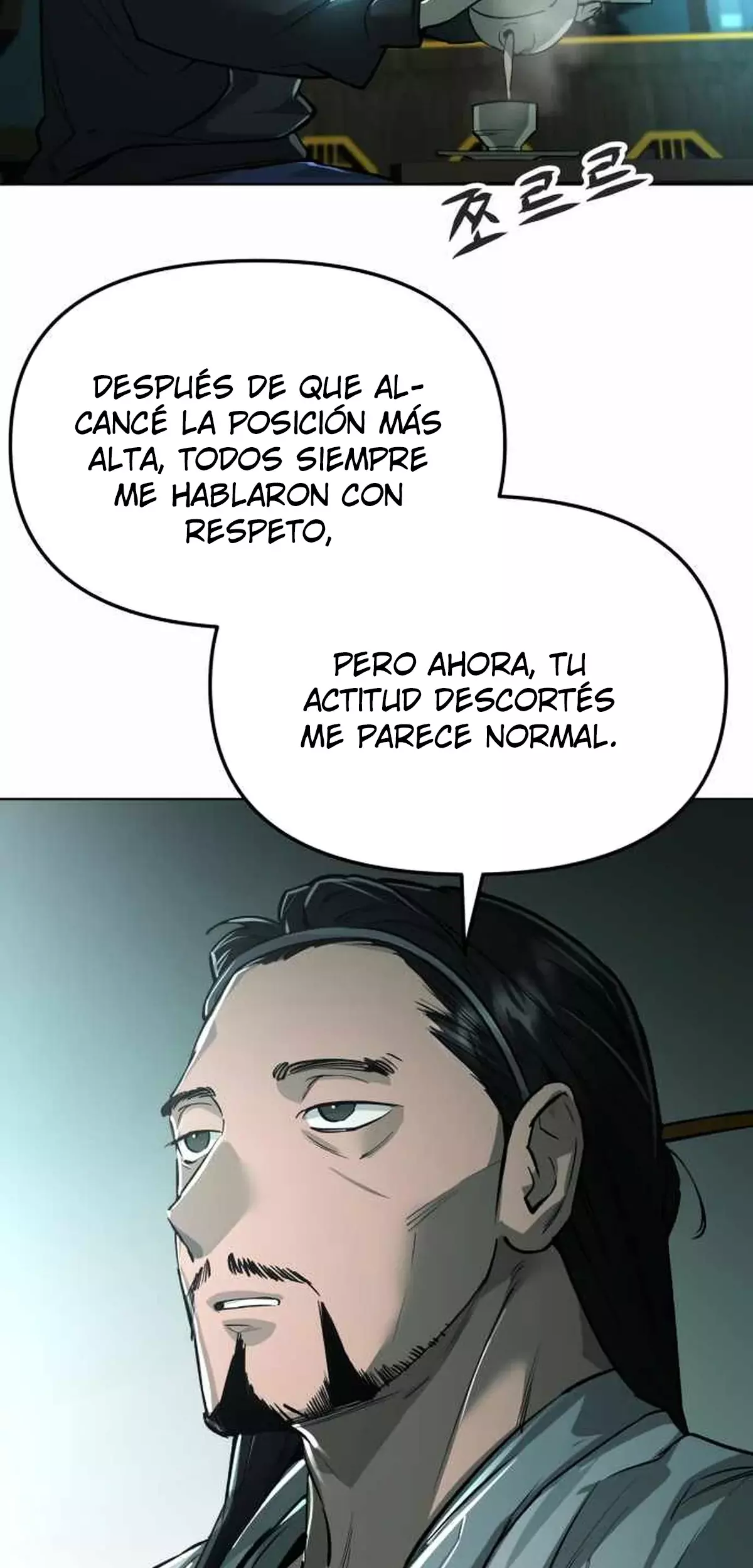 Página 92