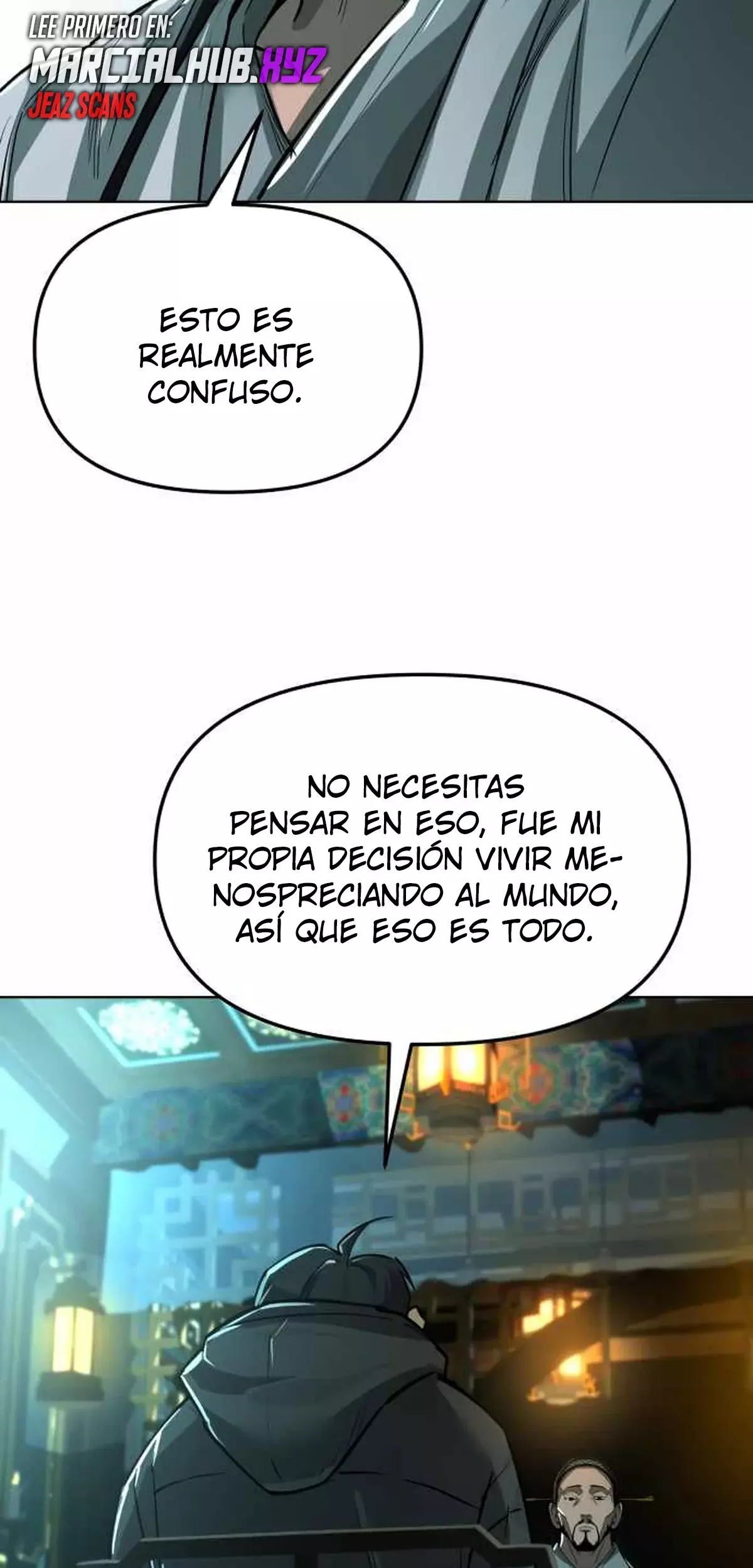 Página 93
