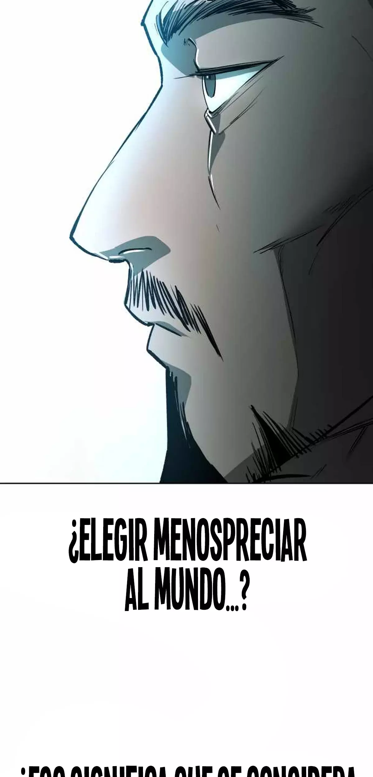 Página 95