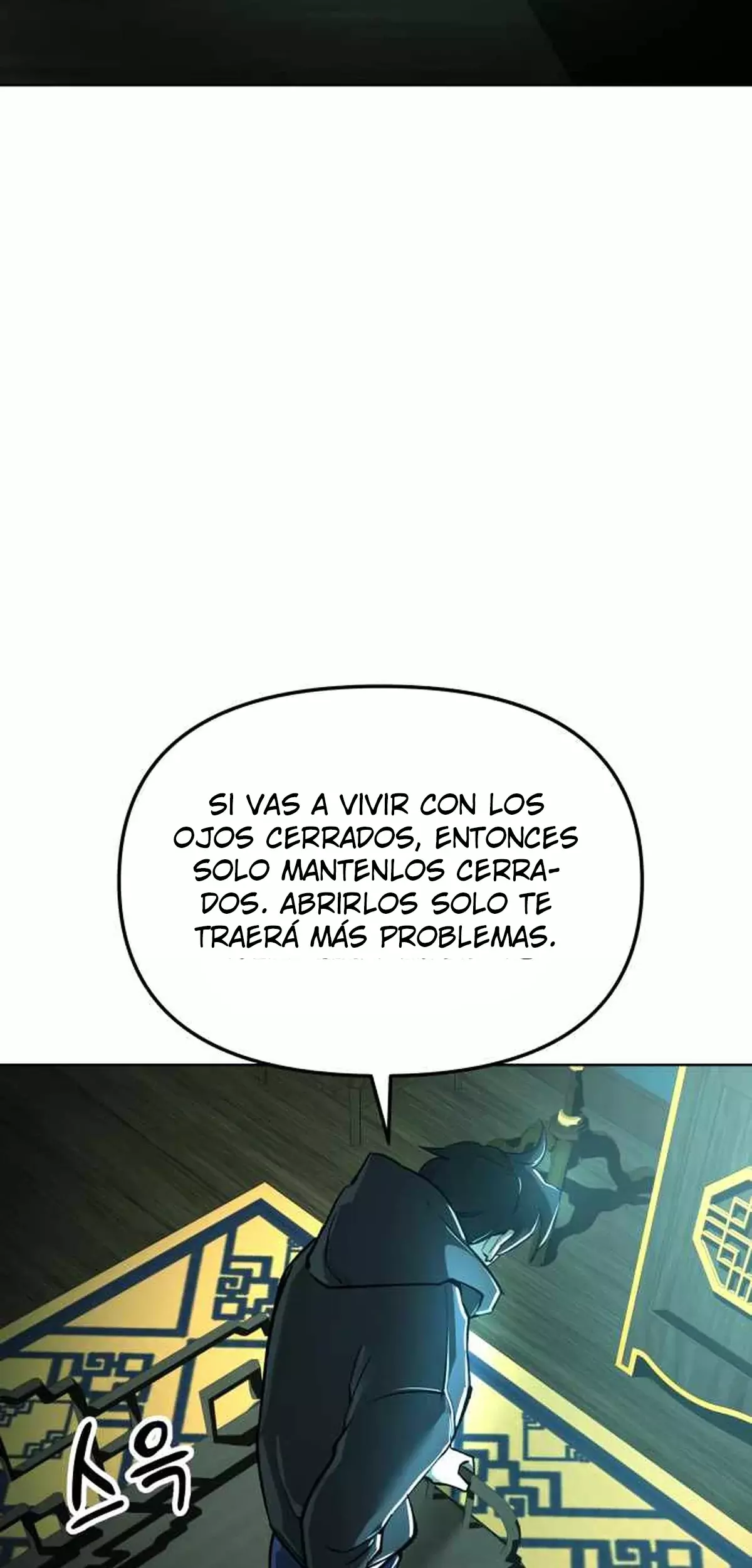 Página 97