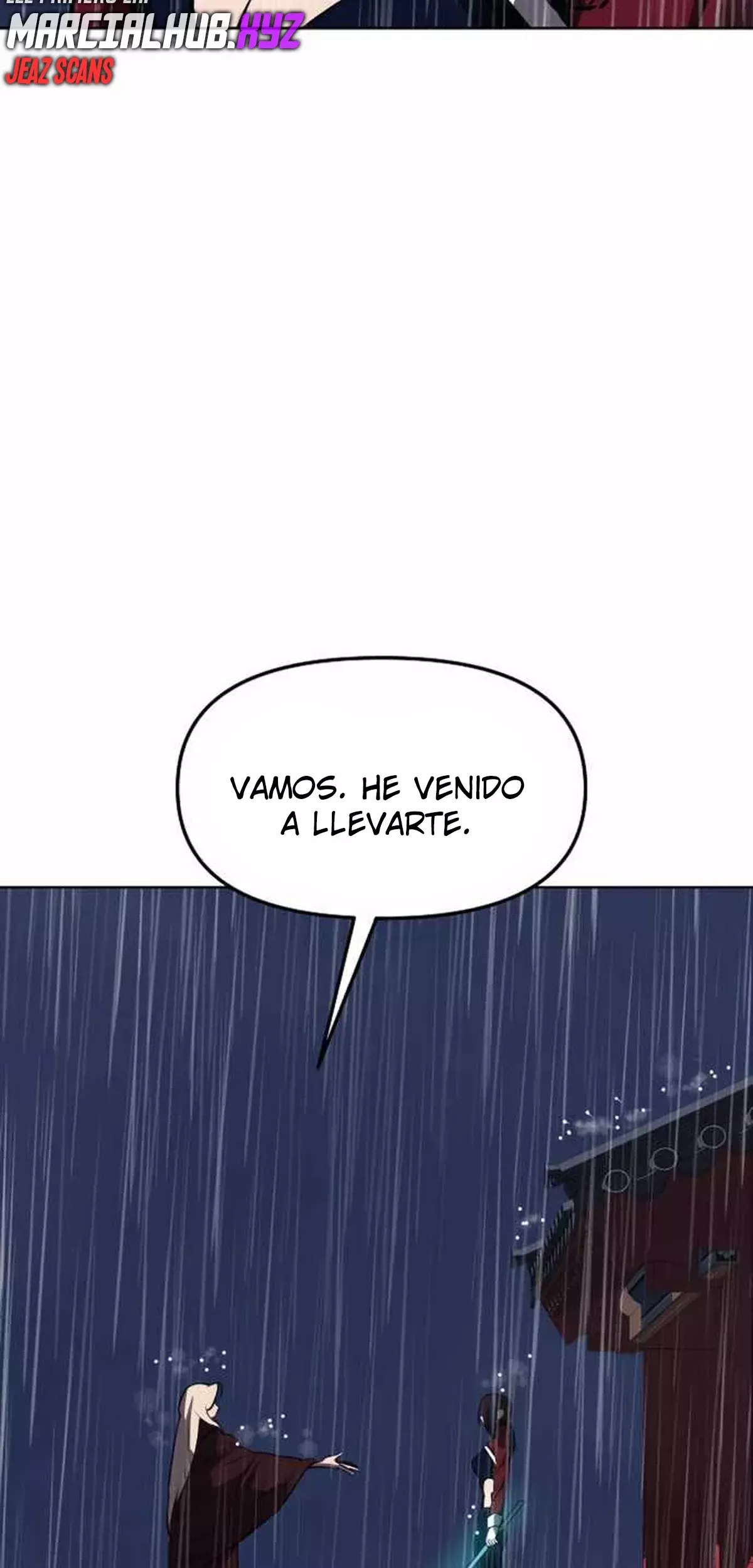 Página 101