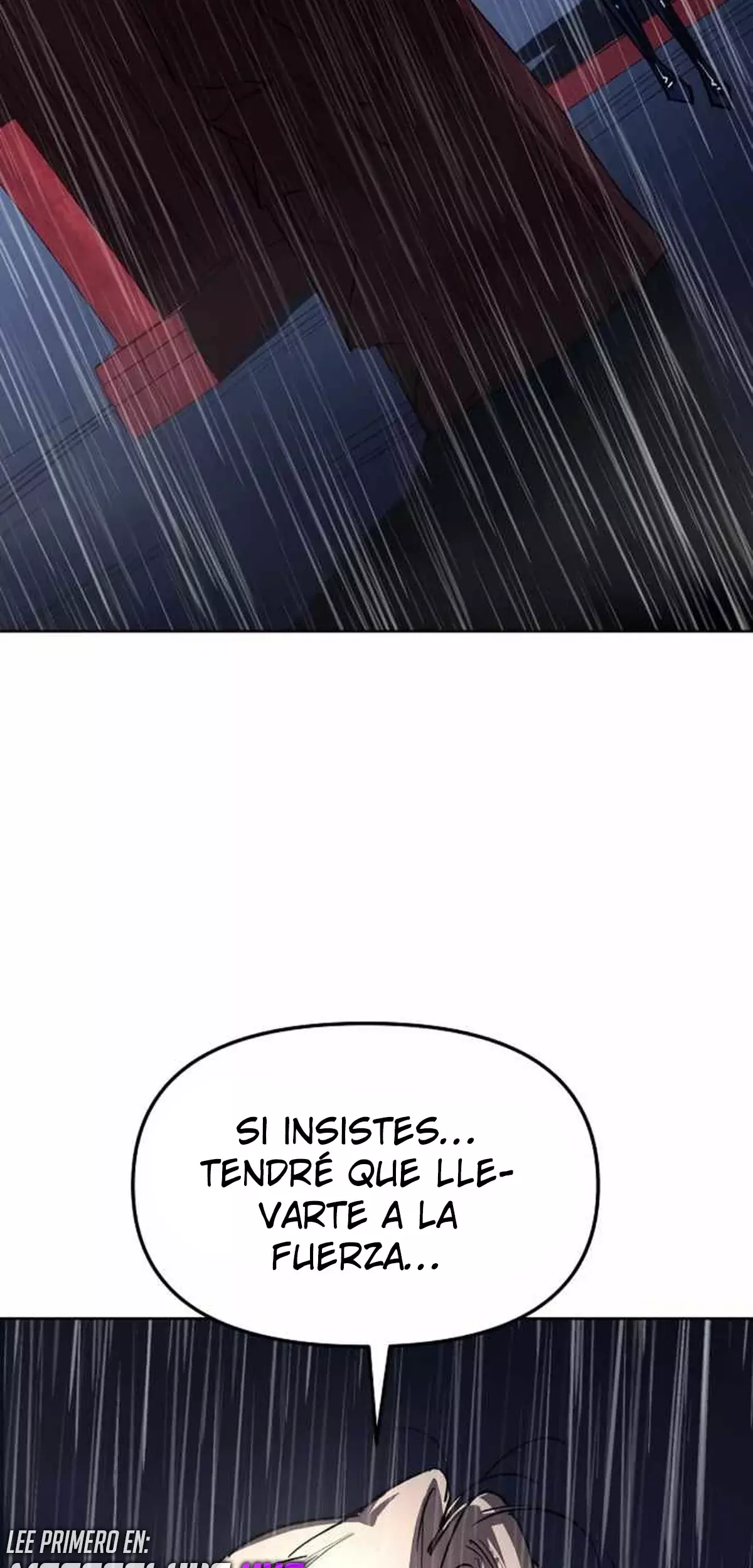 Página 109