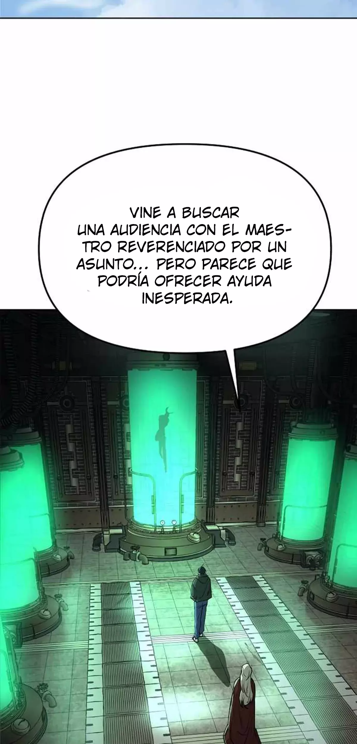 Página 19
