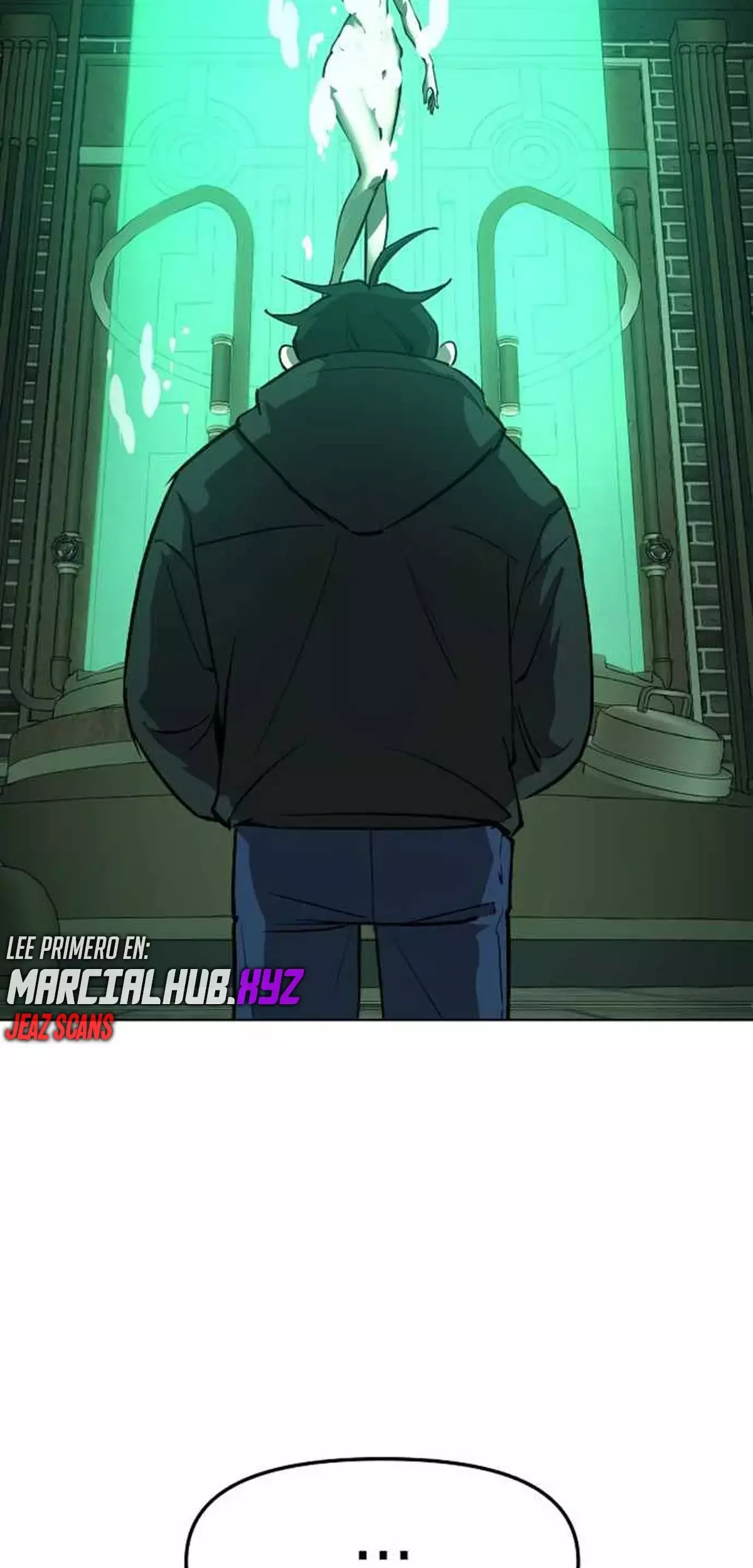 Página 28
