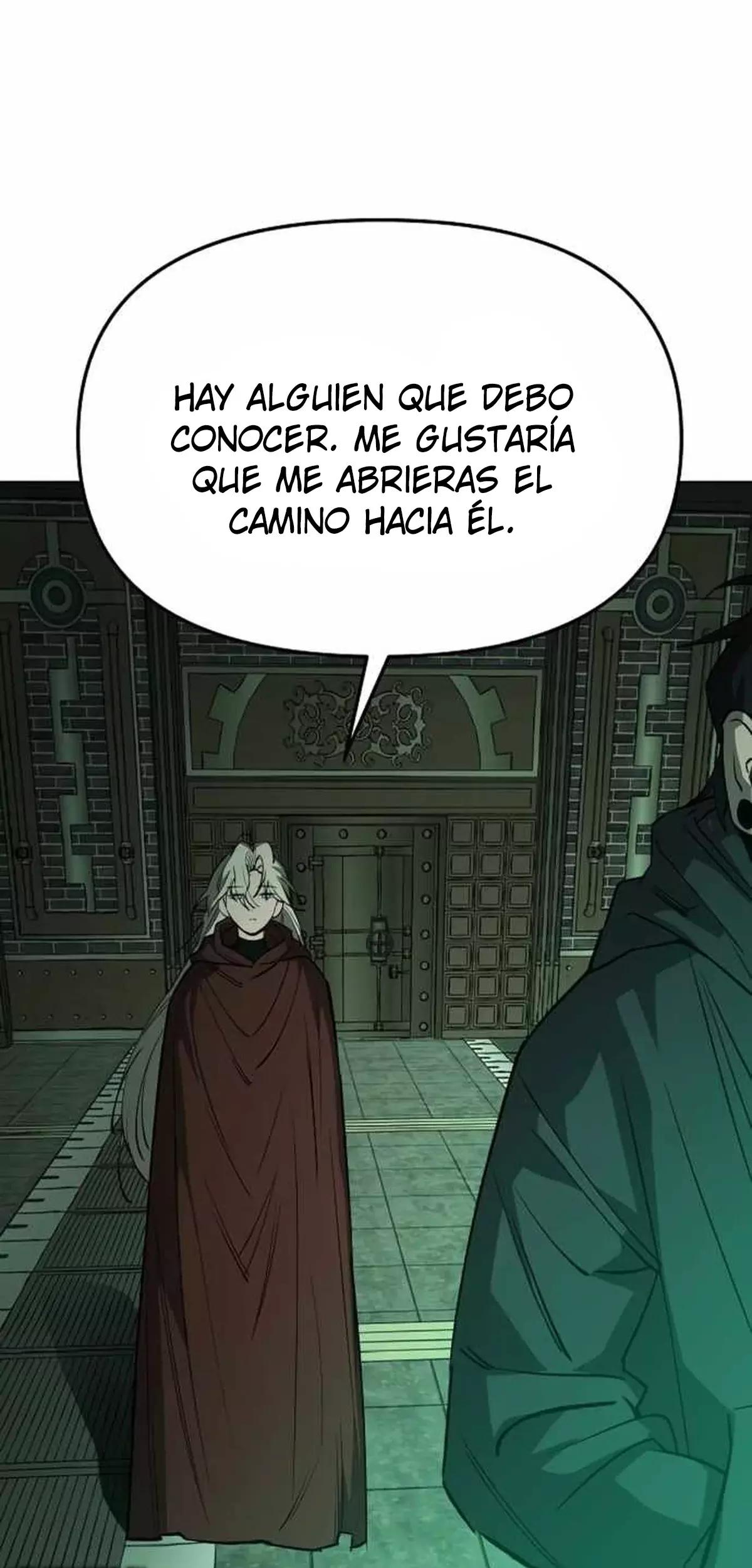 Página 31