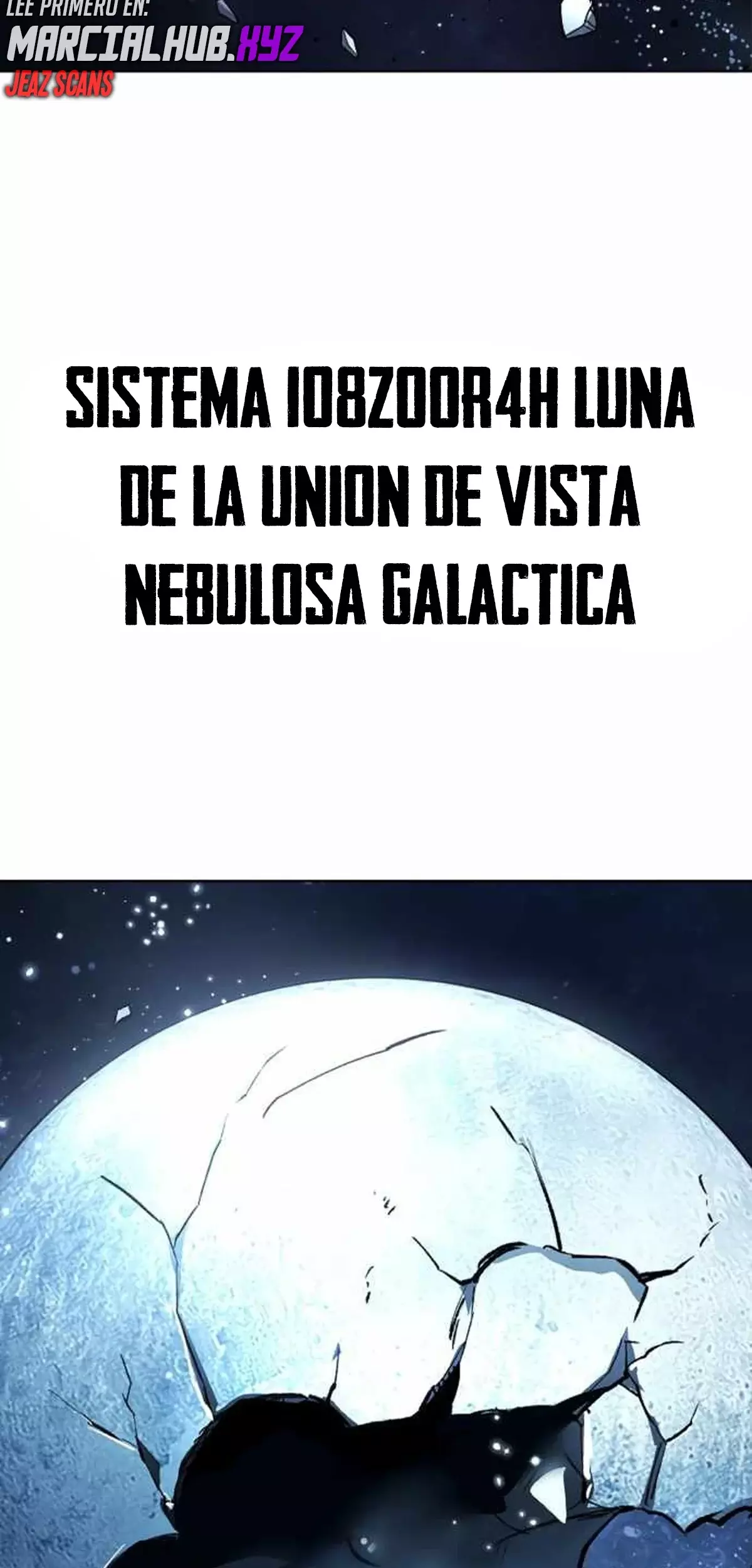 Página 38