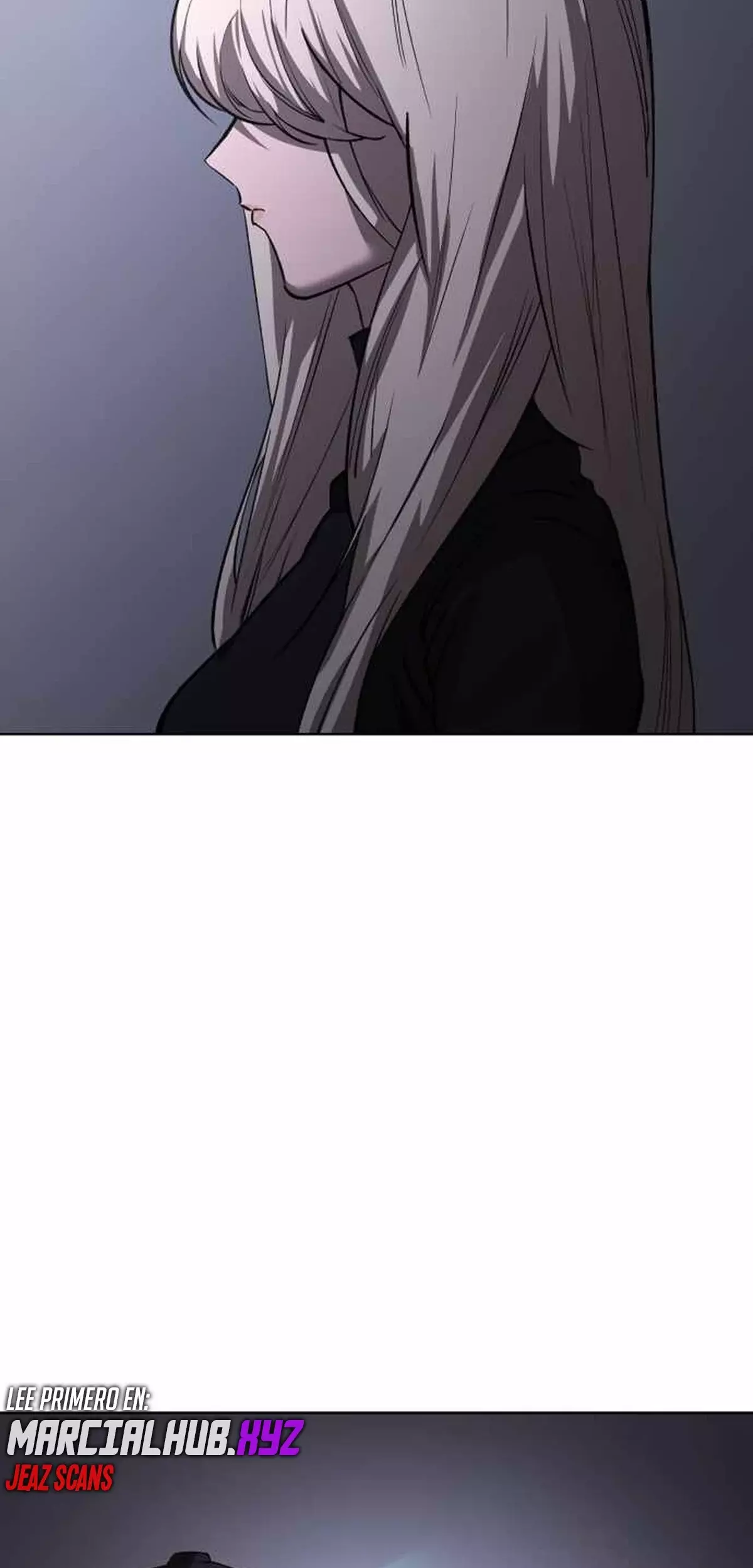 Página 43