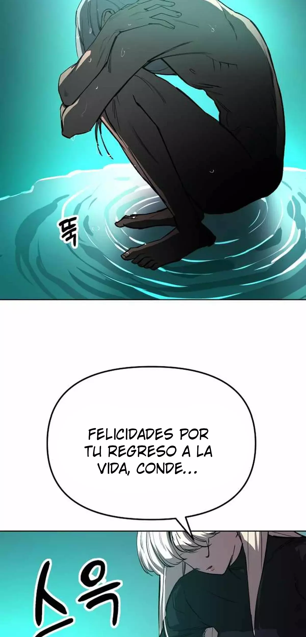 Página 51