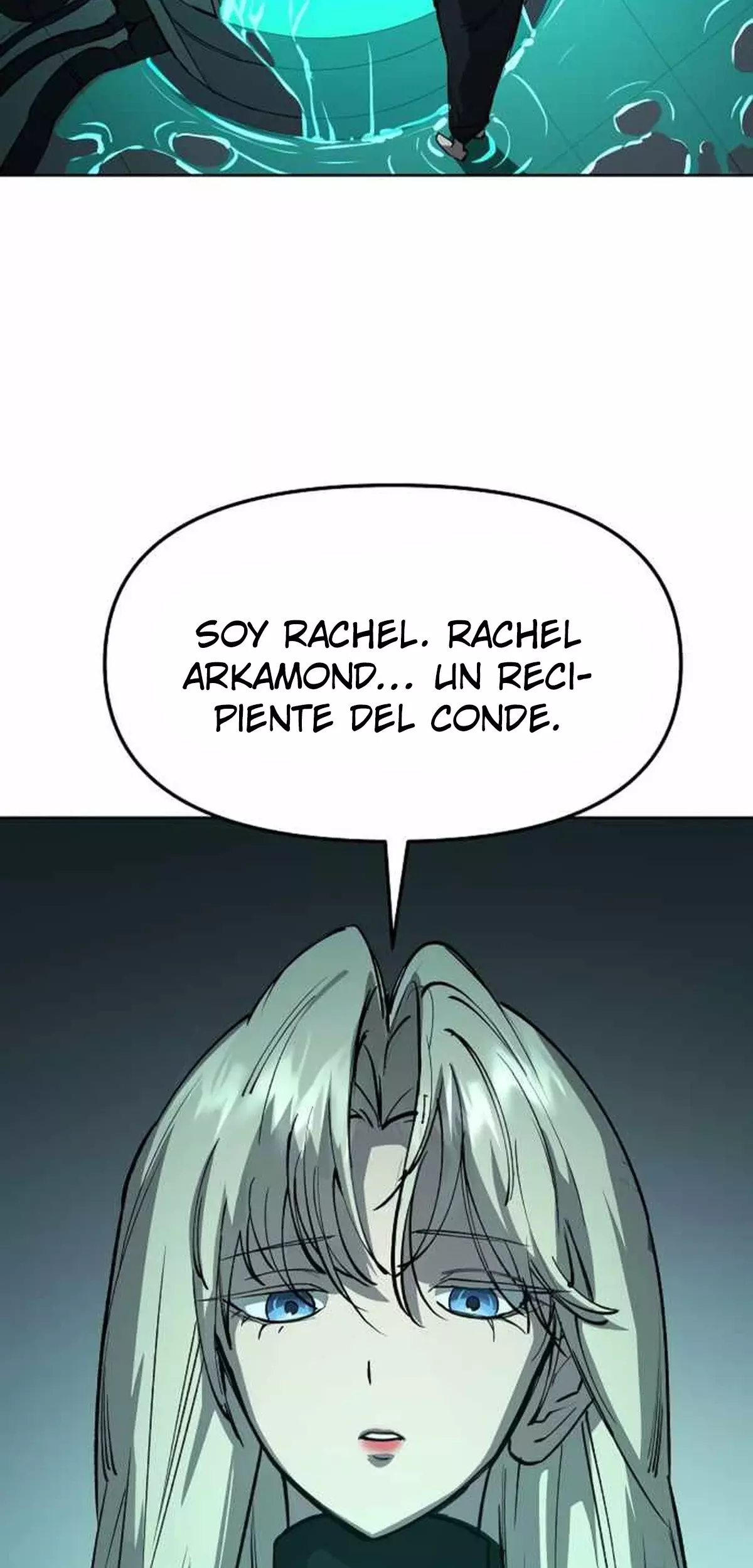 Página 55