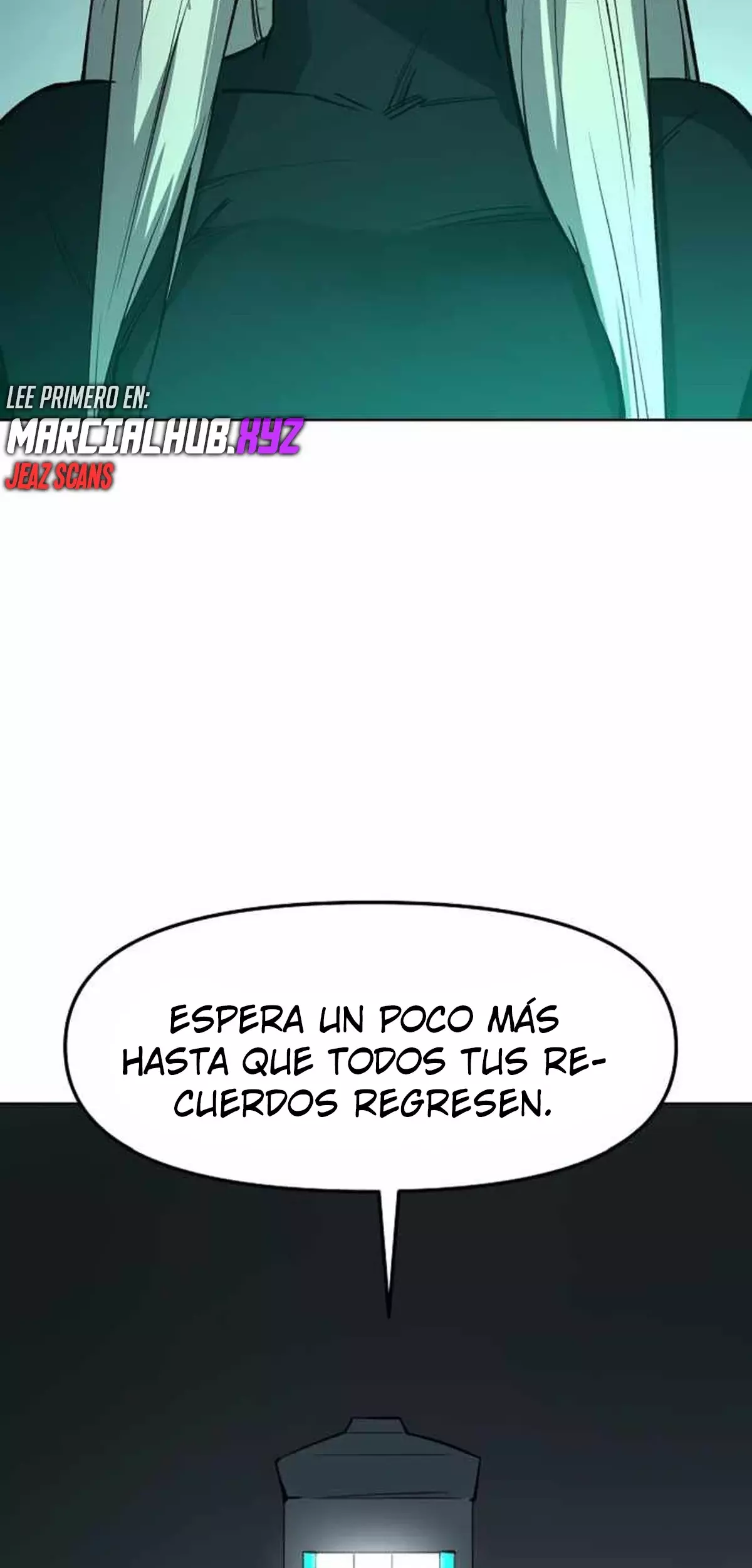 Página 56