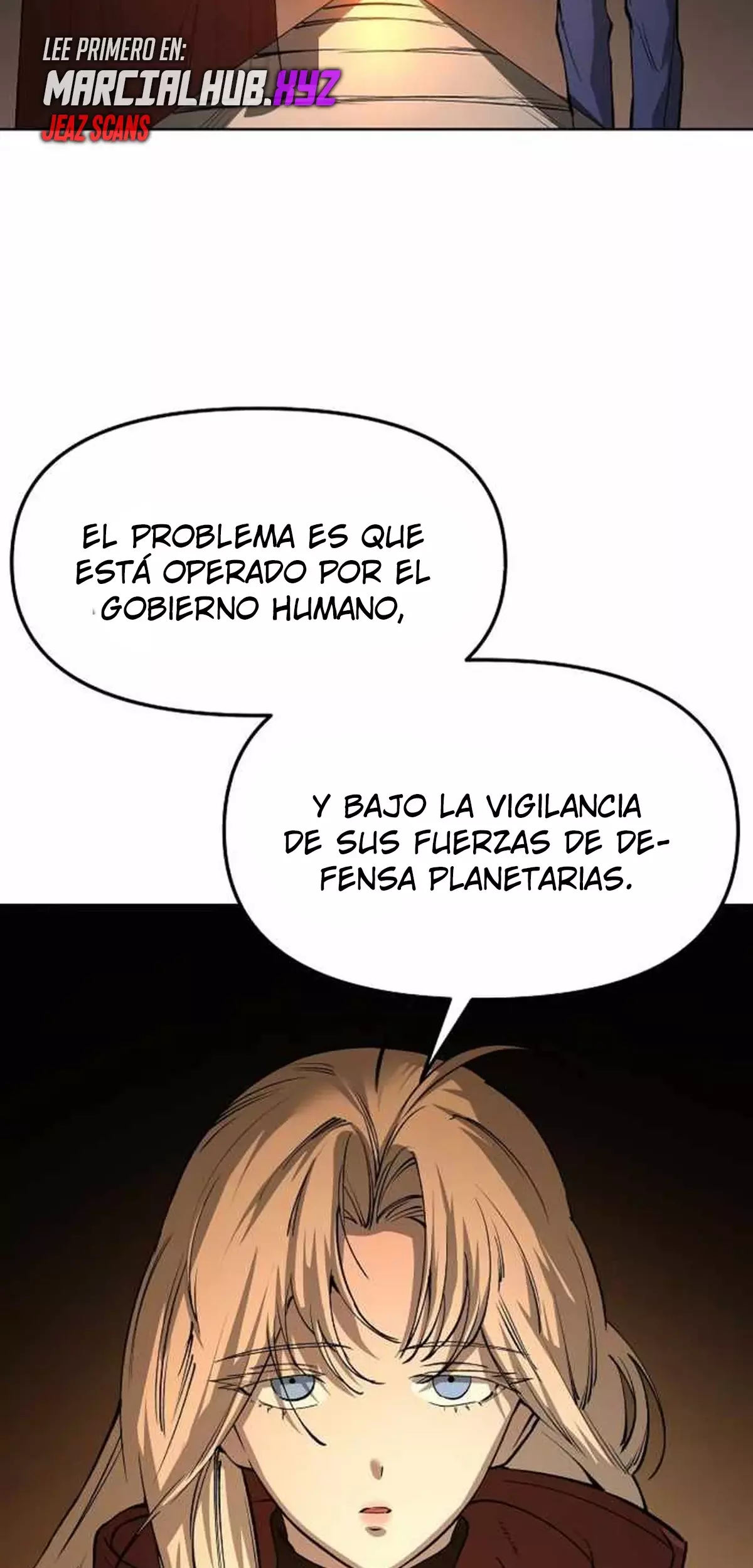 Página 62