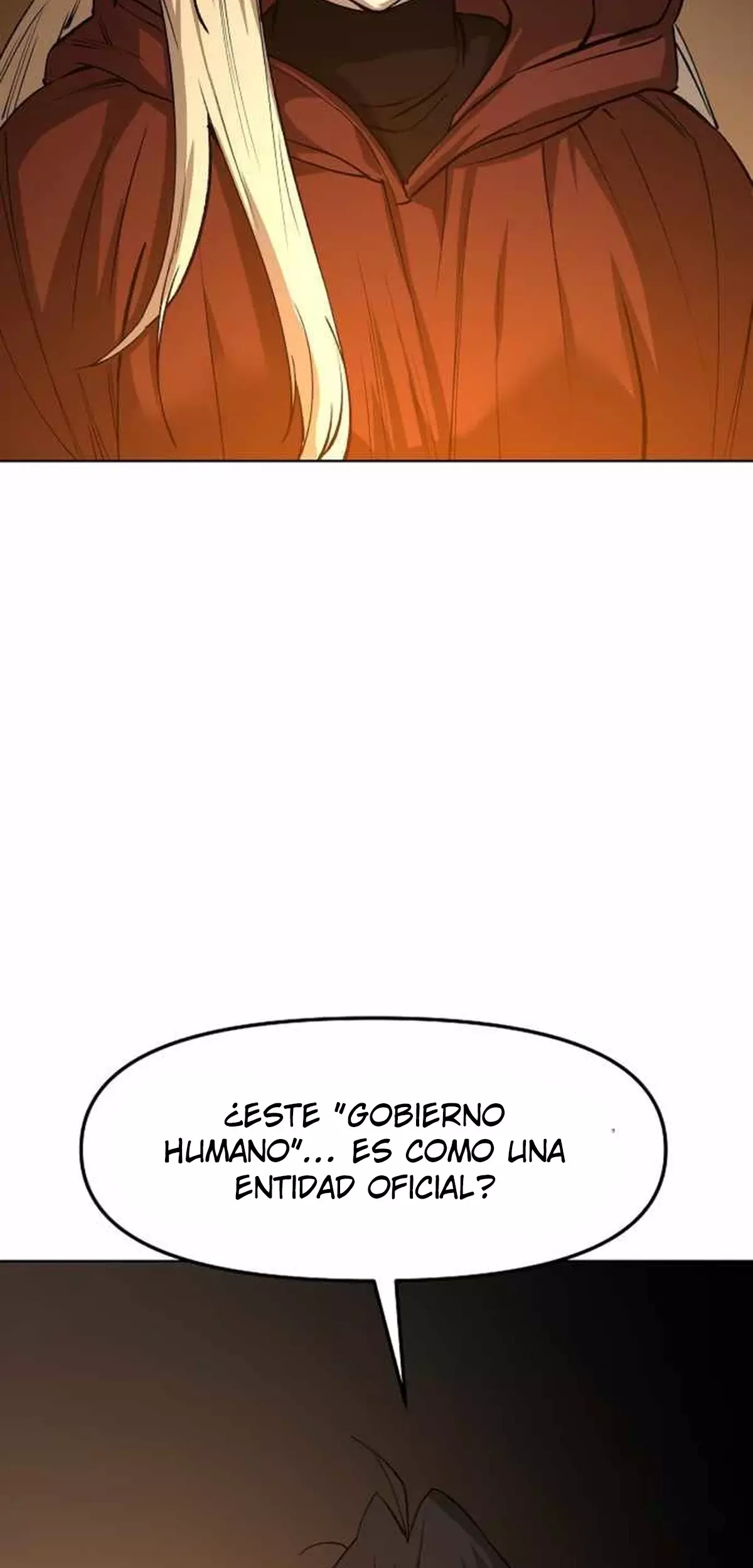 Página 63