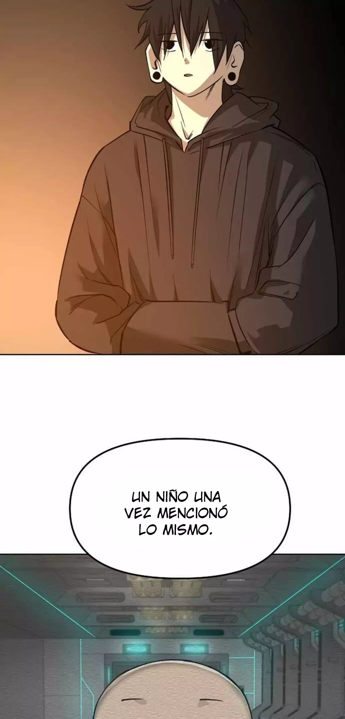 Página 64