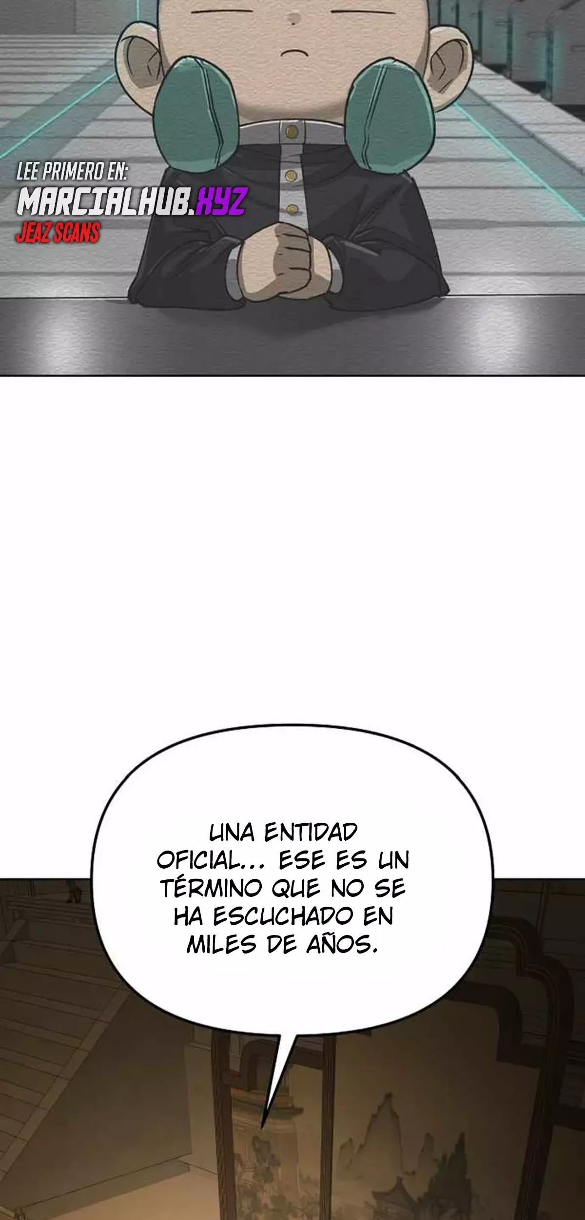Página 65