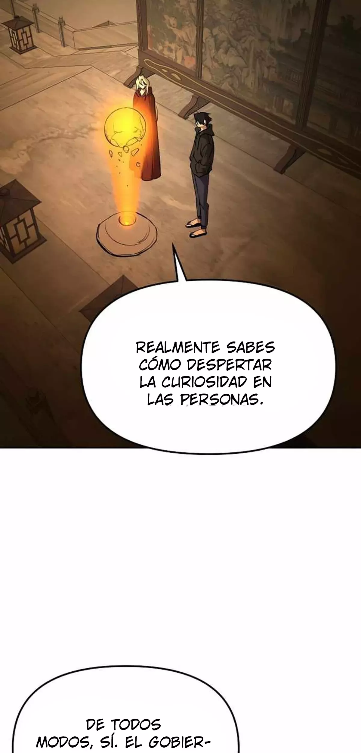 Página 66