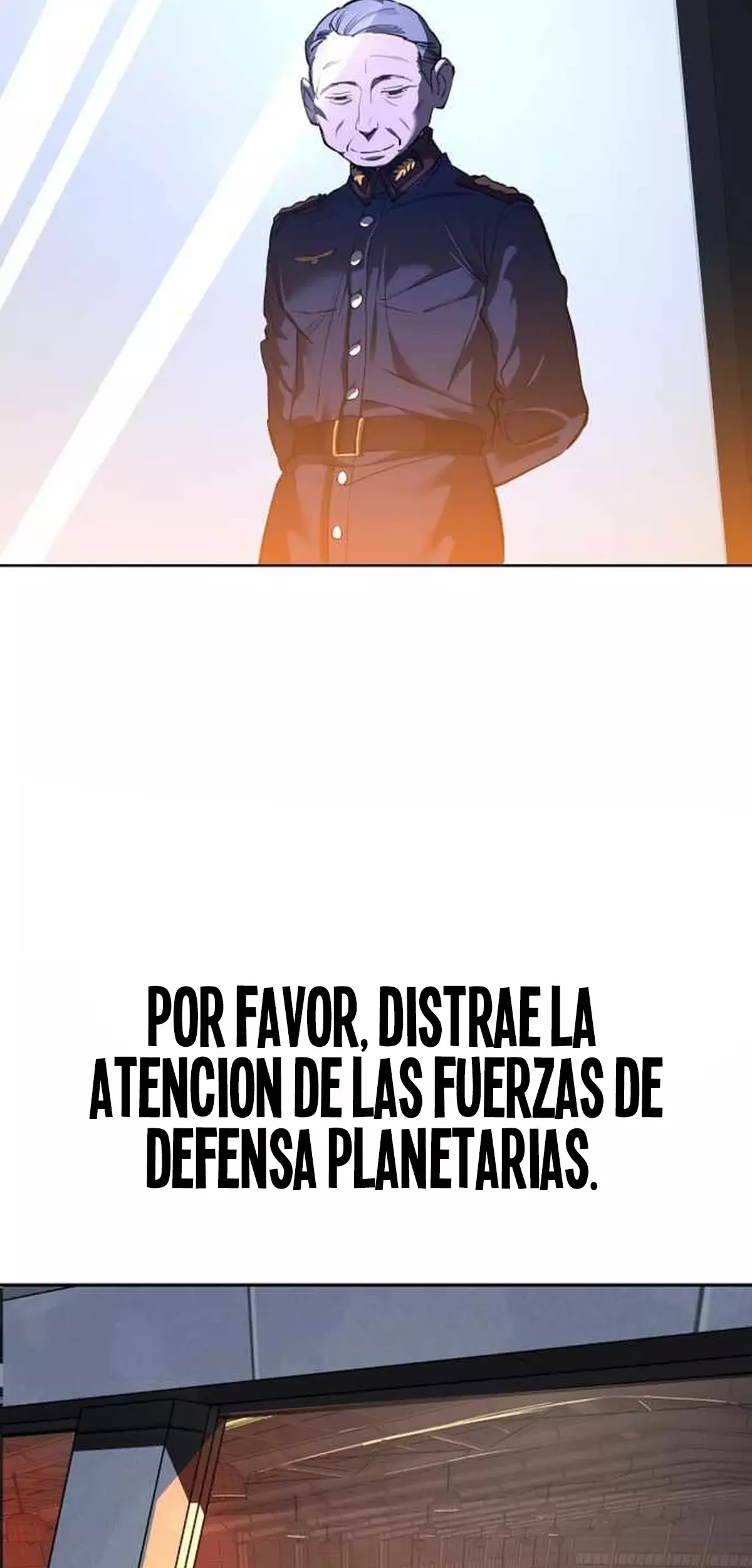 Página 72