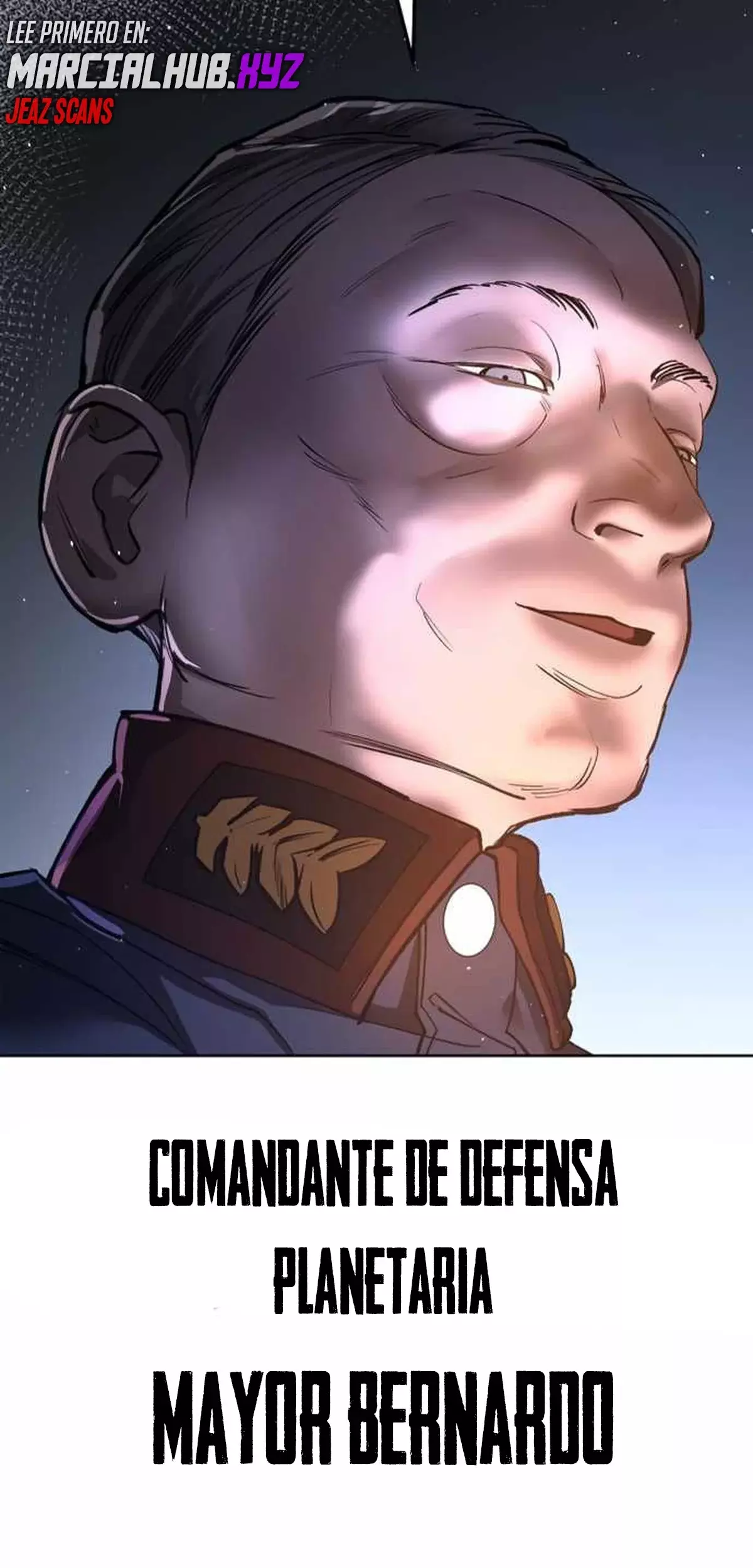 Página 74