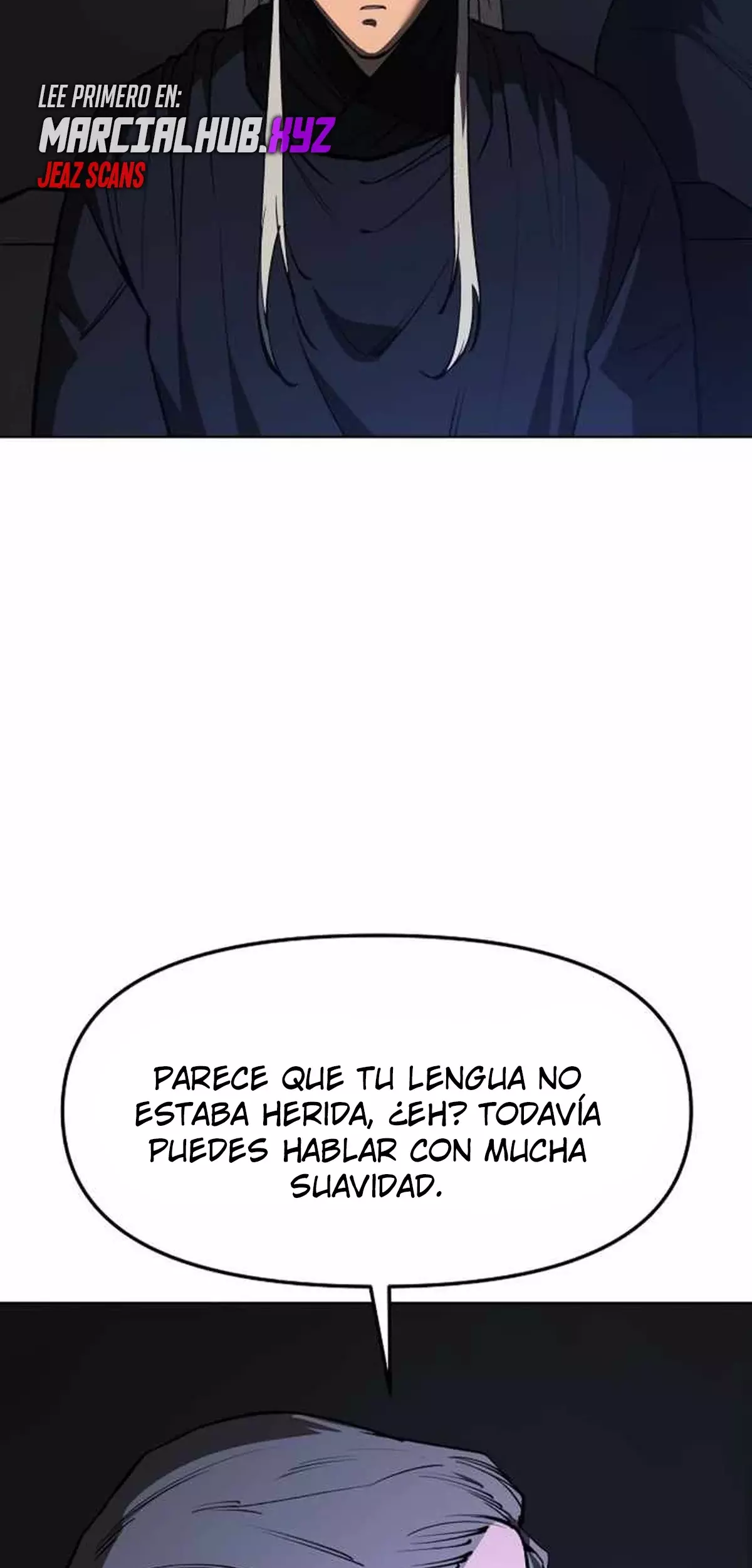 Página 77