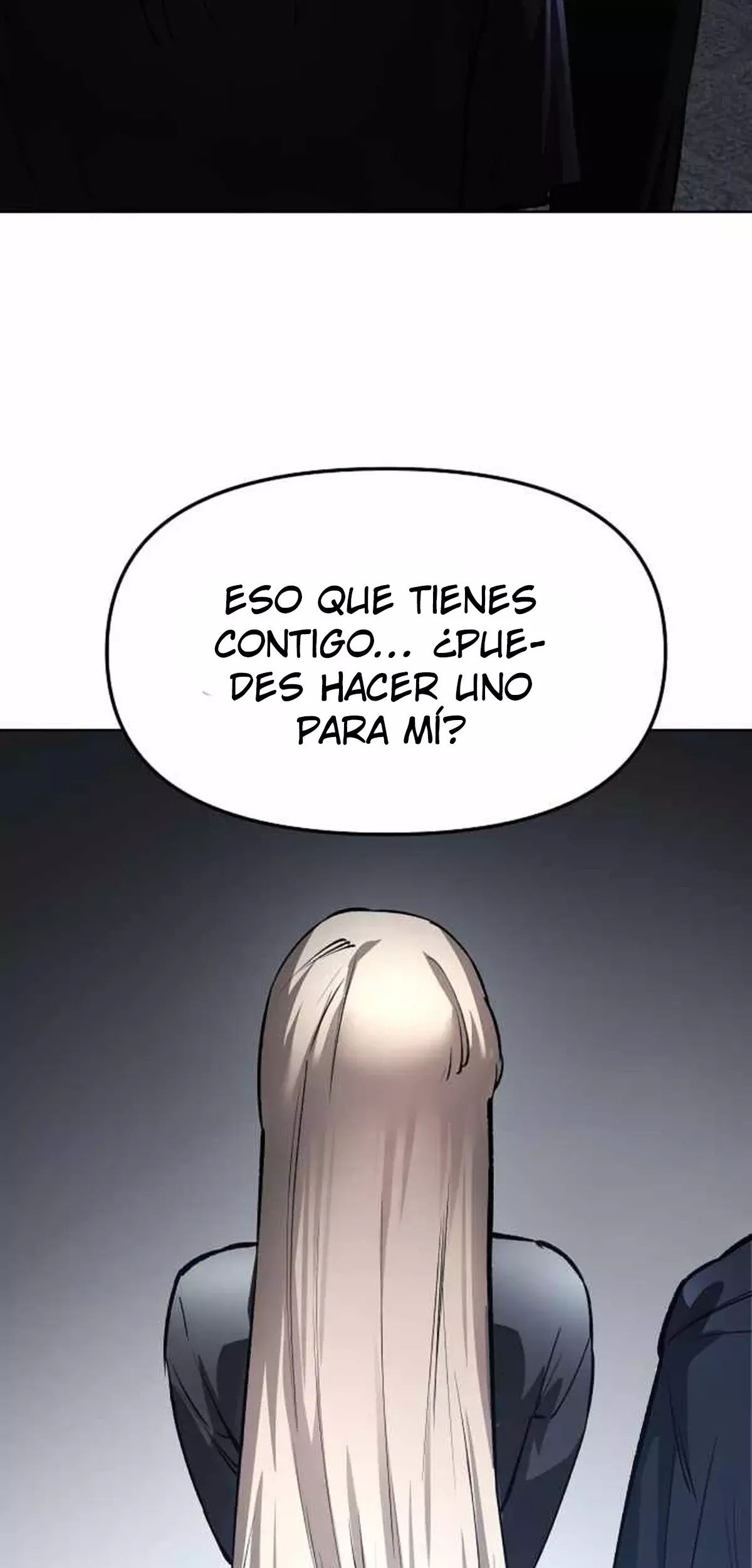 Página 84