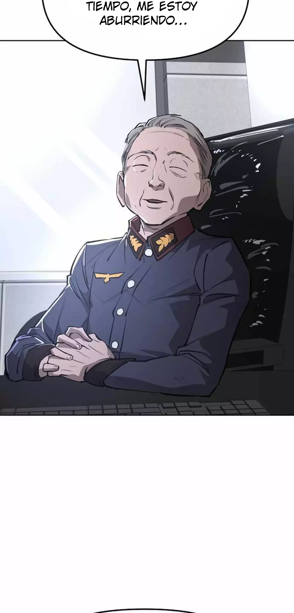 Página 87