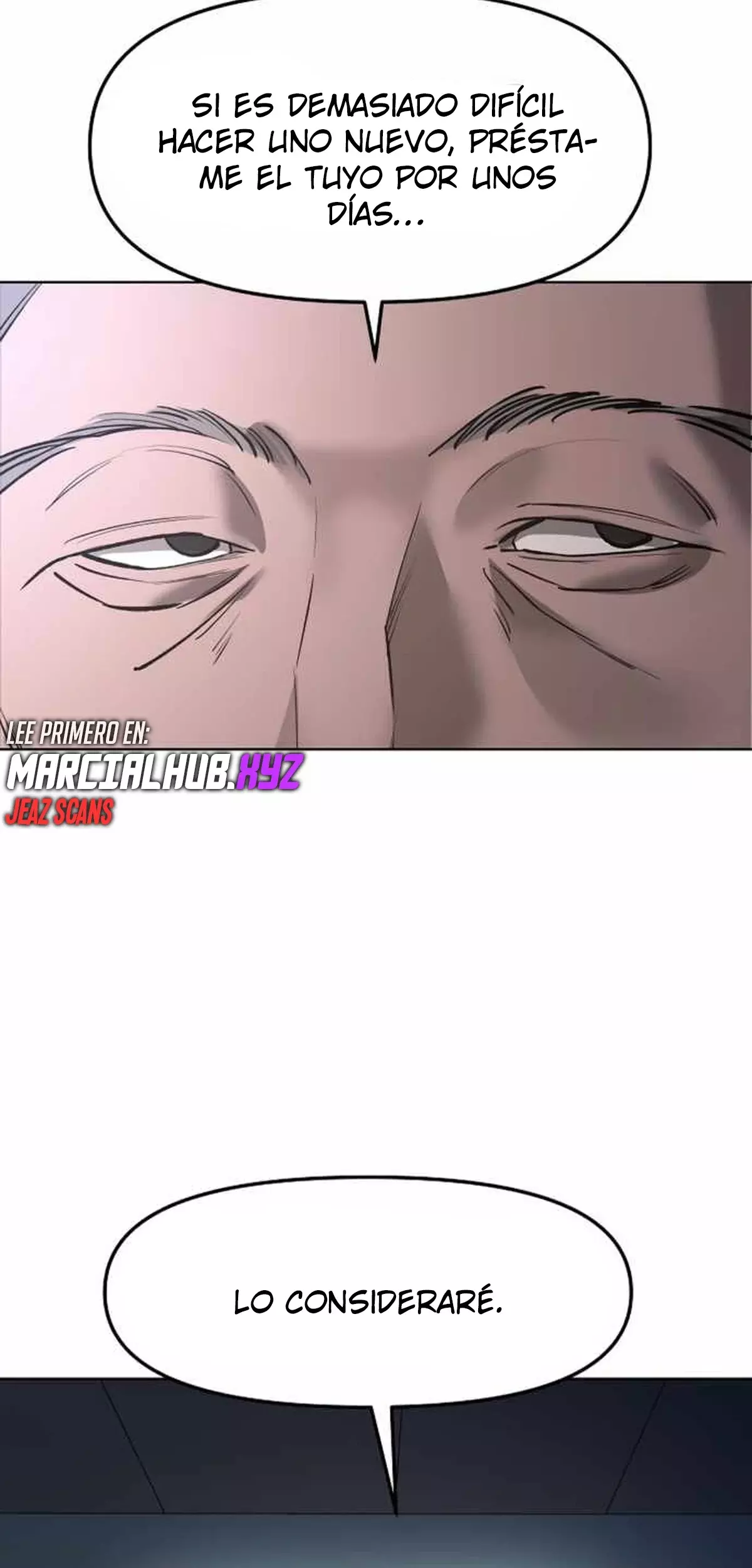 Página 88