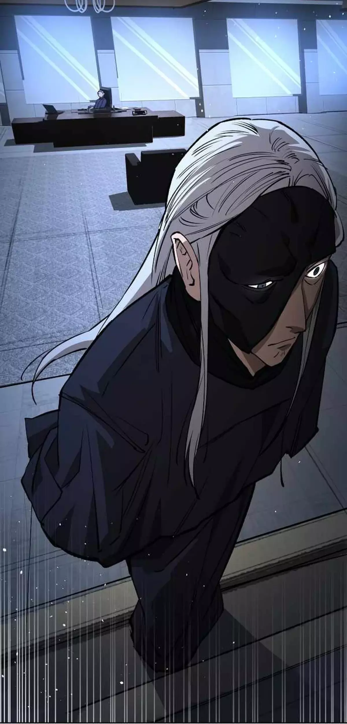 Página 90
