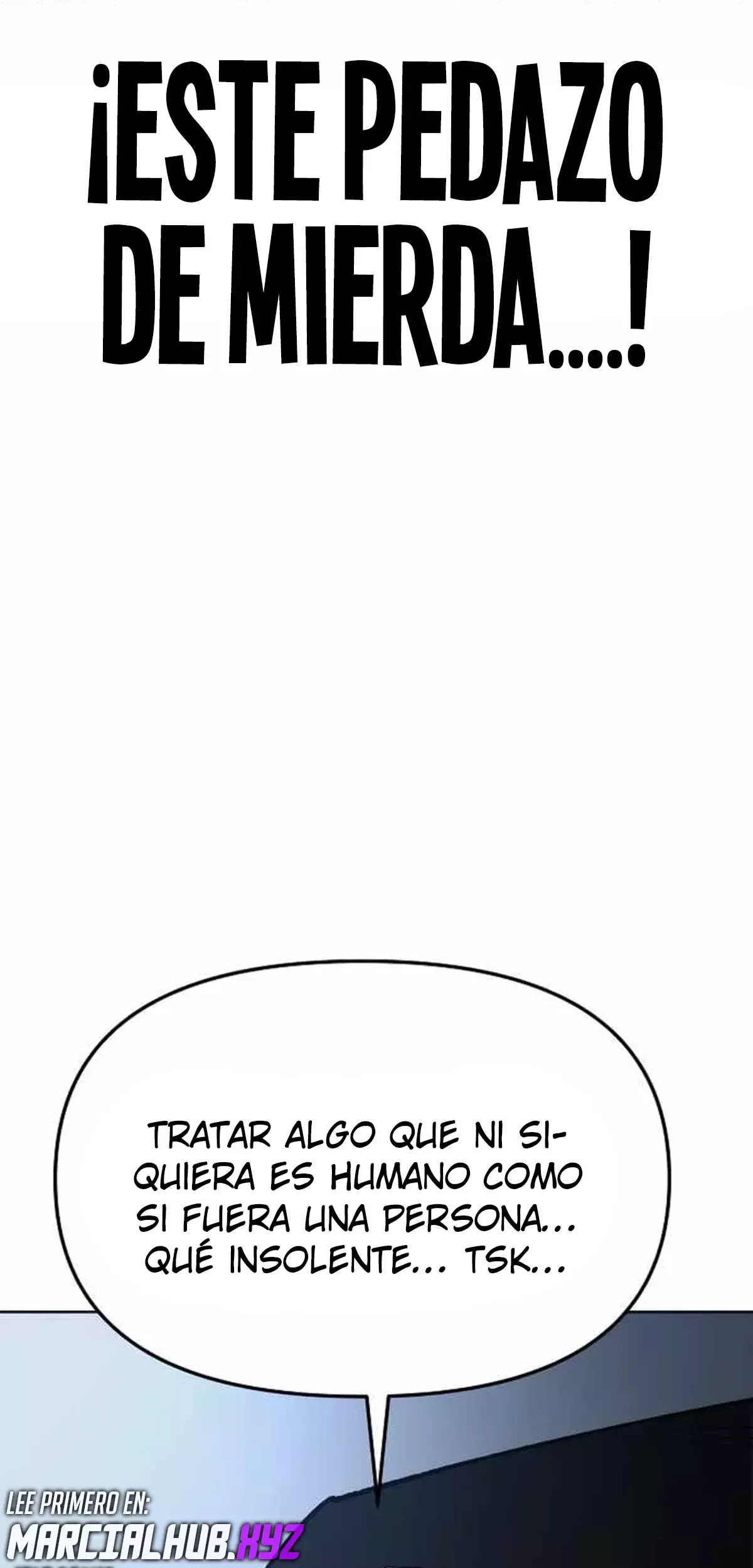 Página 91
