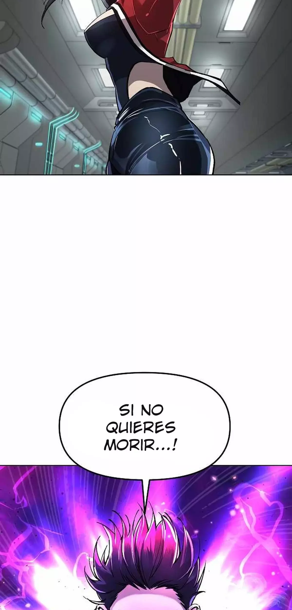 Página 104