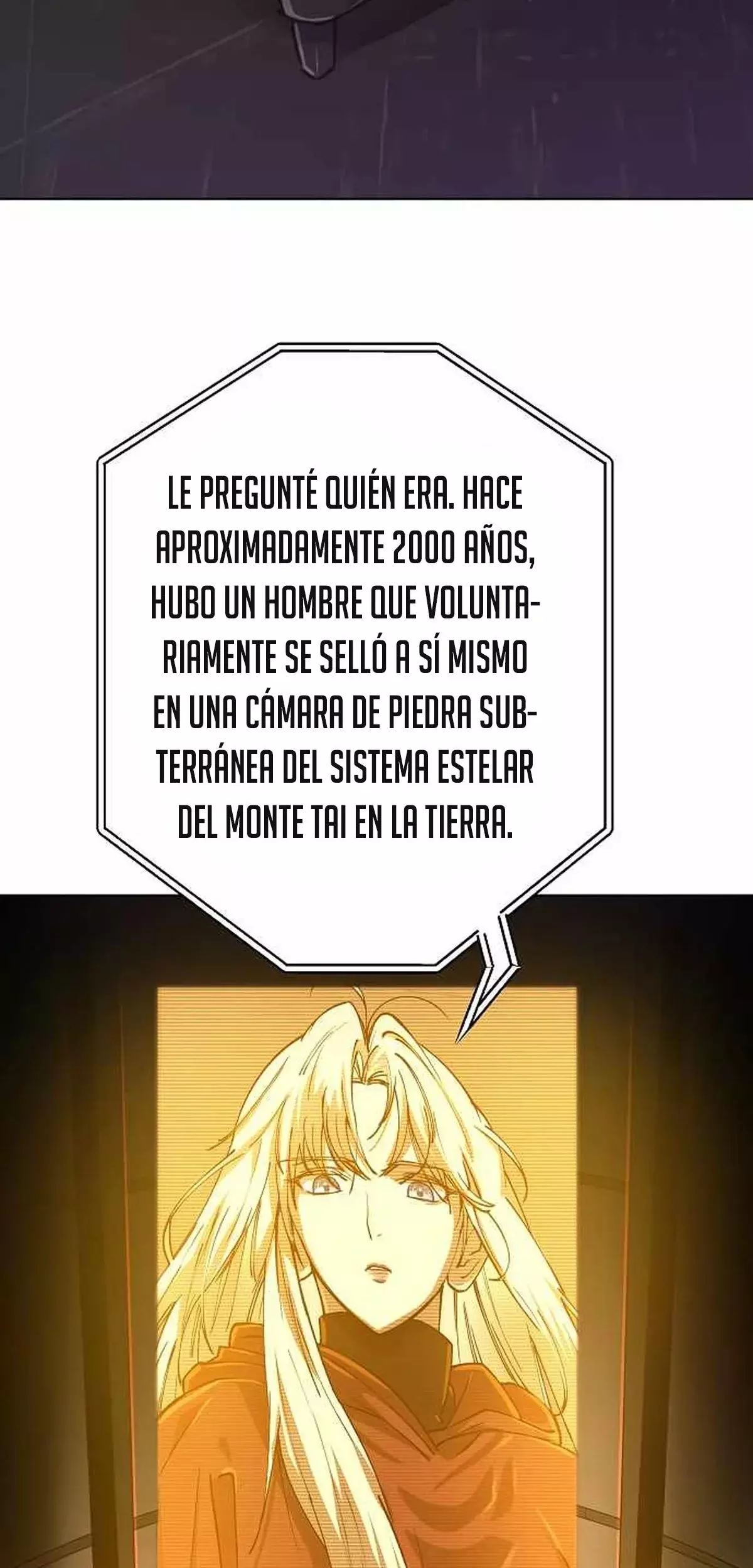 Página 109