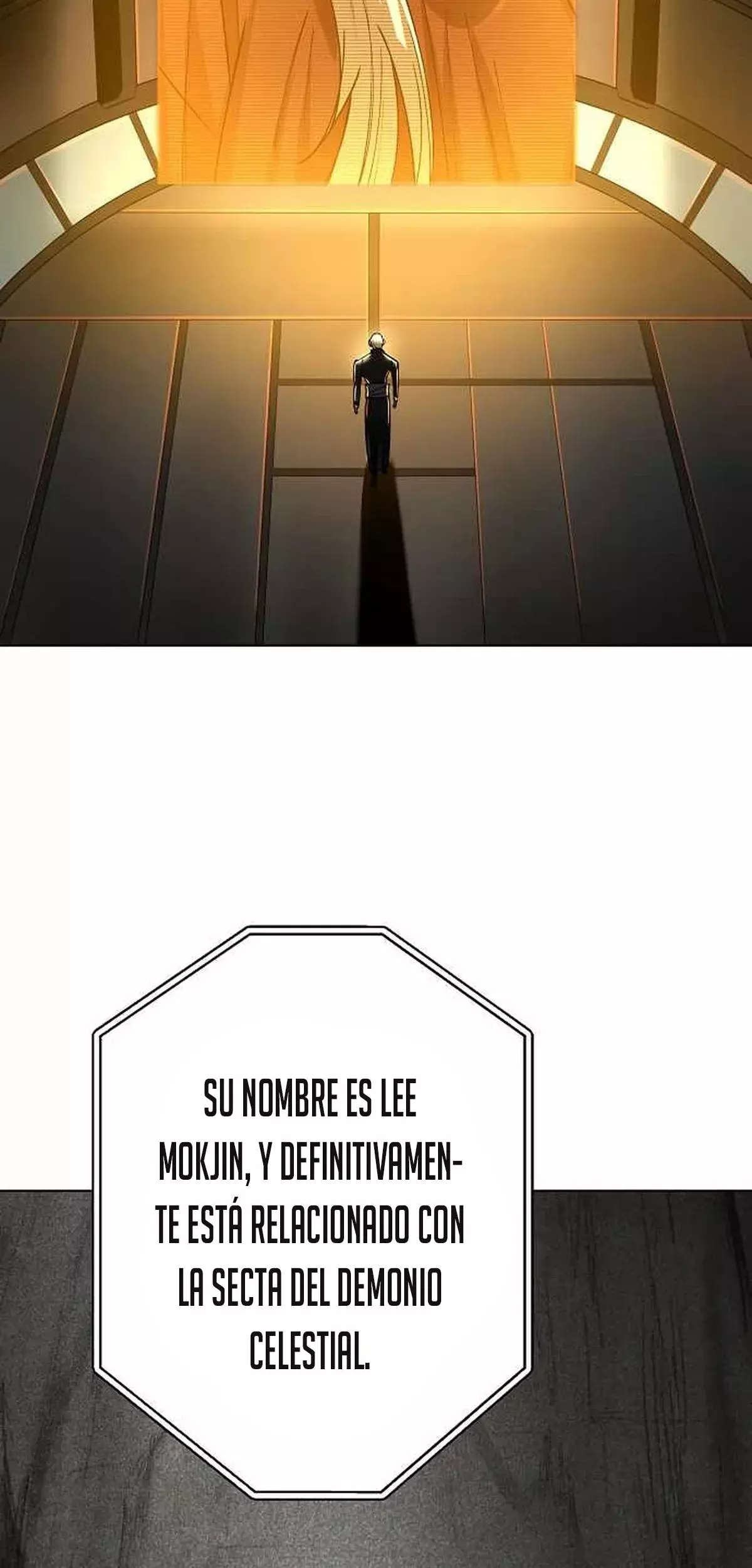 Página 110