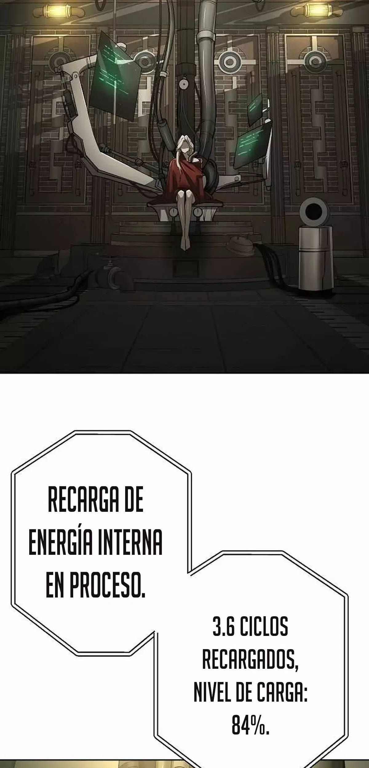 Página 2