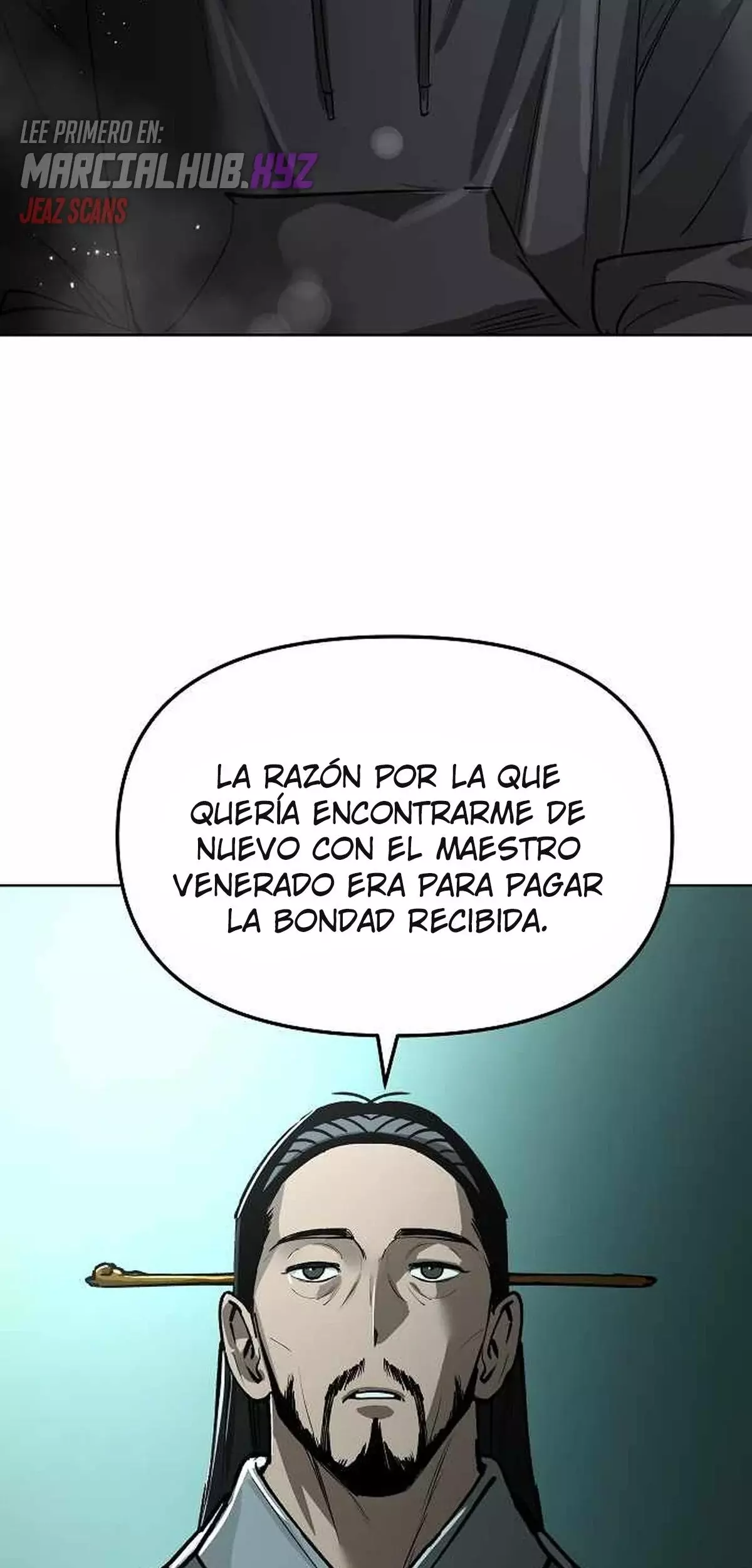 Página 30