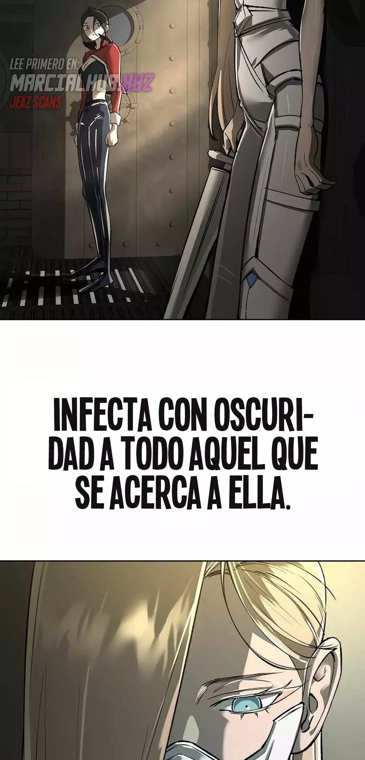 Página 39