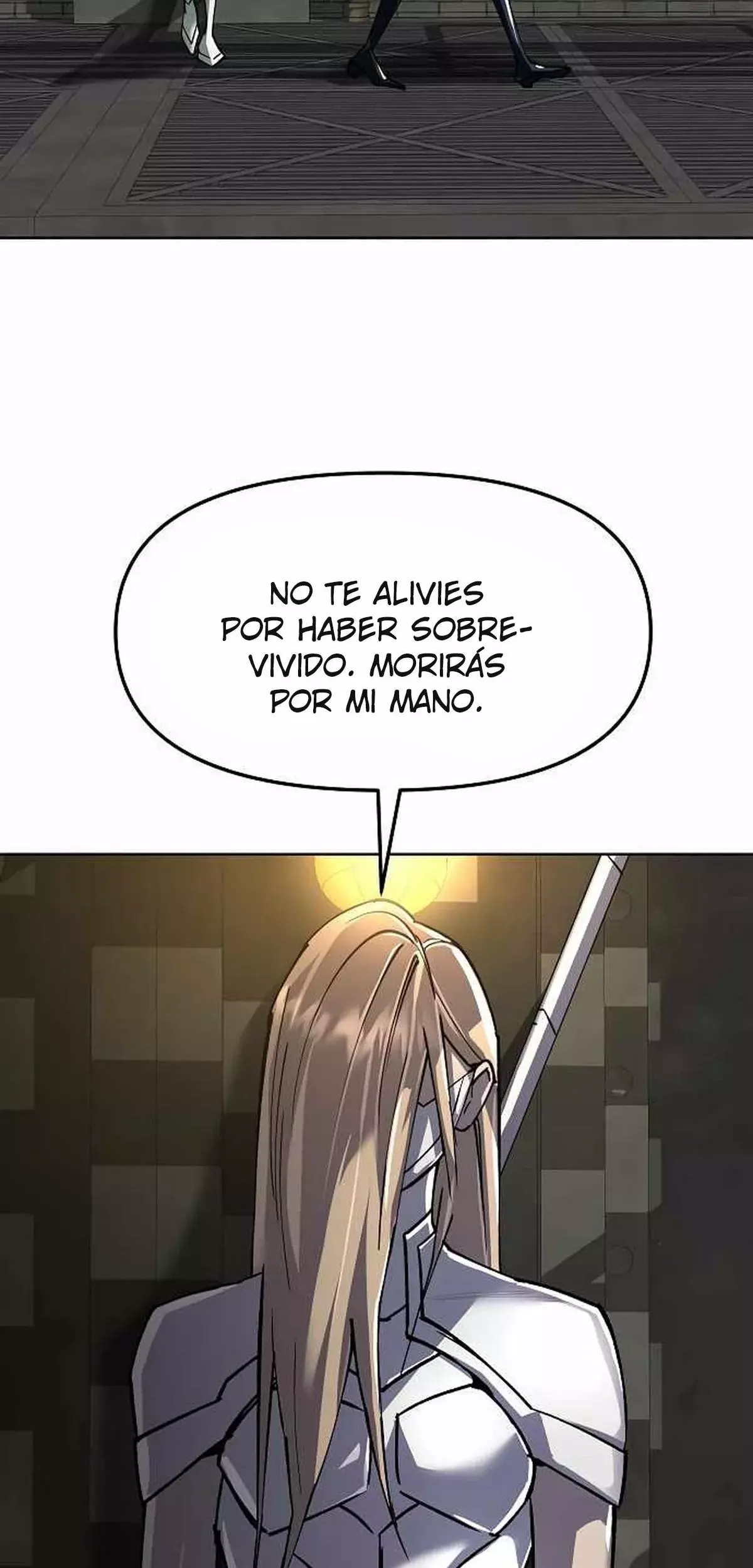Página 41