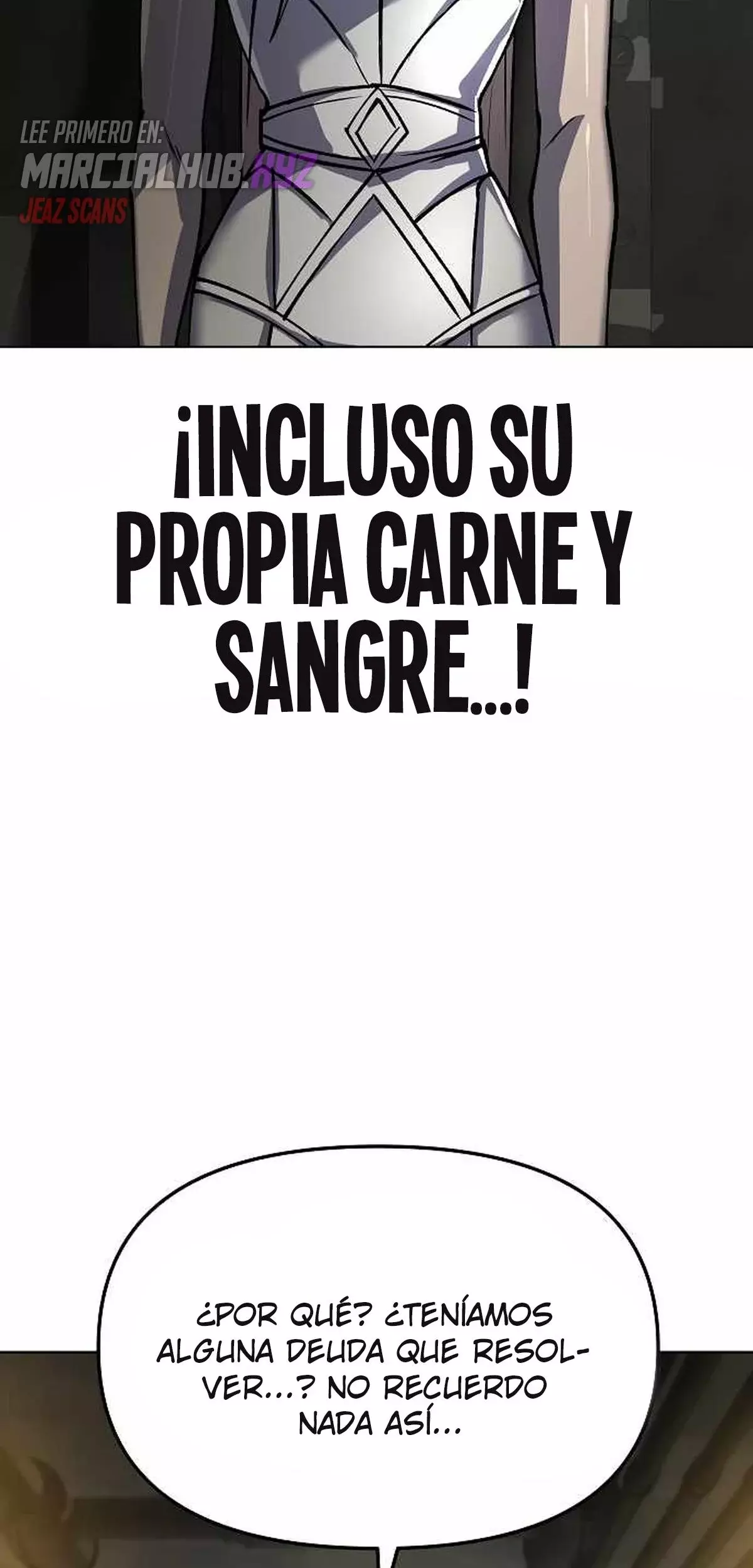 Página 42