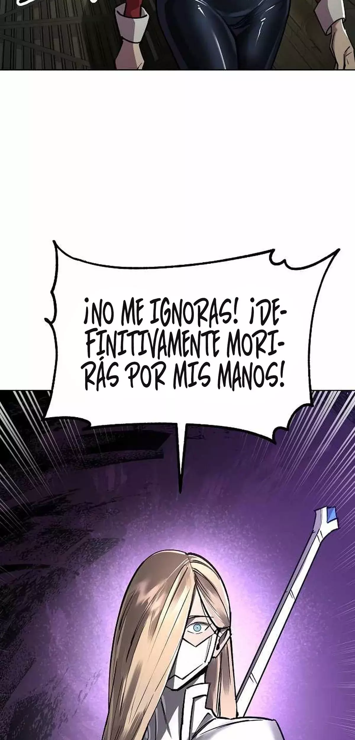 Página 47